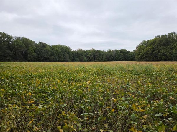 0 Denton Road , Smiths Grove, KY 42171