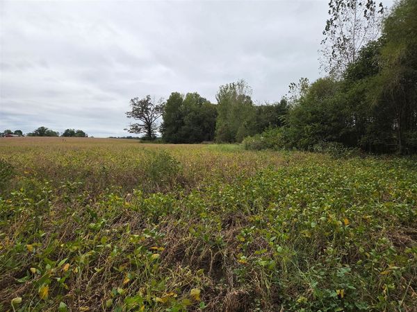 0 Lewis Road , Smiths Grove, KY 42171