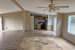 1334 Quail Drive photo 4