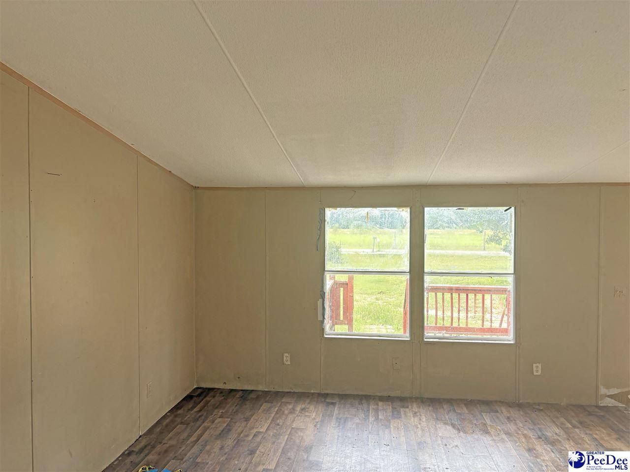 1334 Quail Drive Photo 4