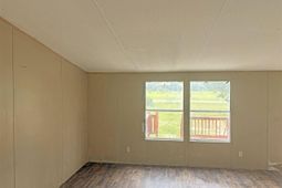 1334 Quail Drive photo 4