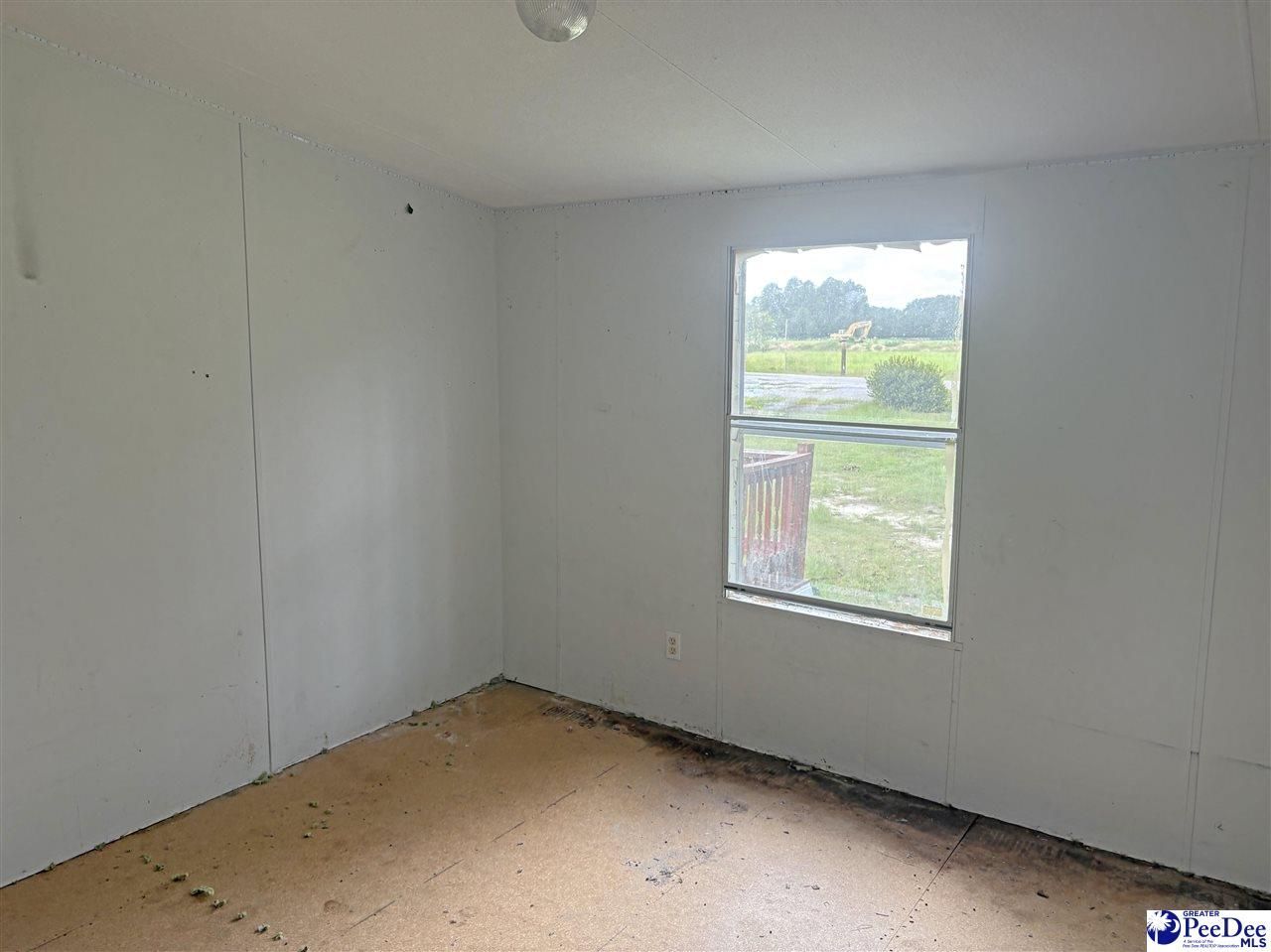 1334 Quail Drive Photo 7
