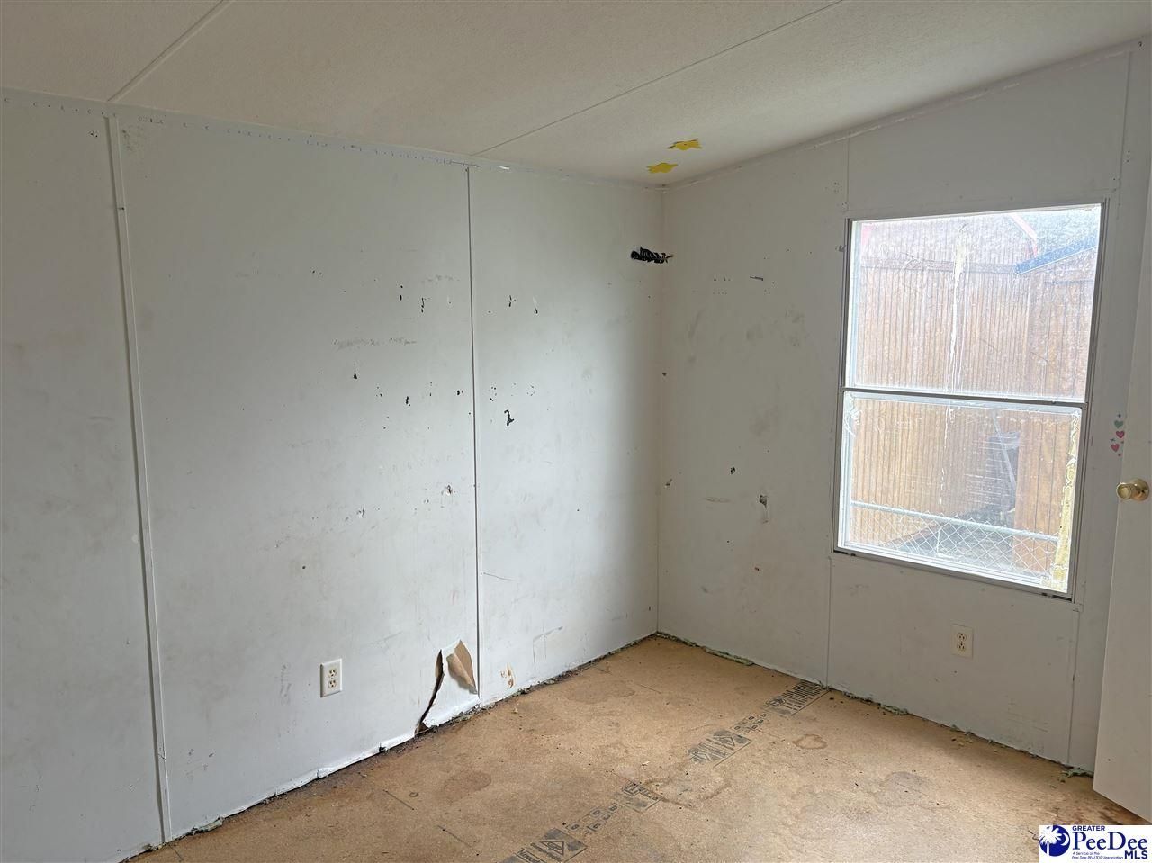1334 Quail Drive Photo 8