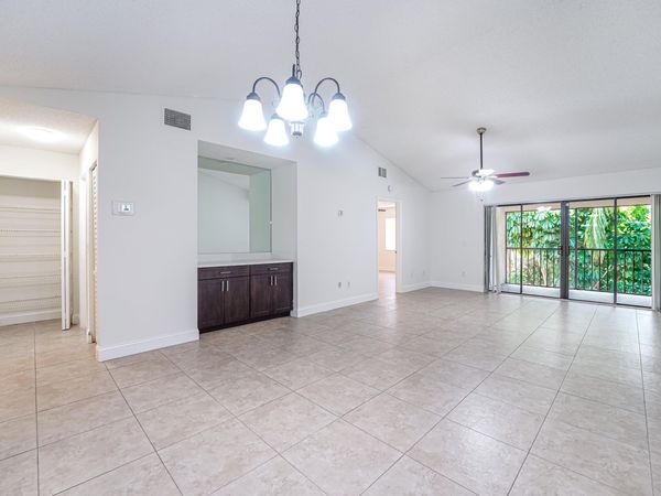 1979 NW 4TH Avenue, Unit A, Boca Raton, FL 33431