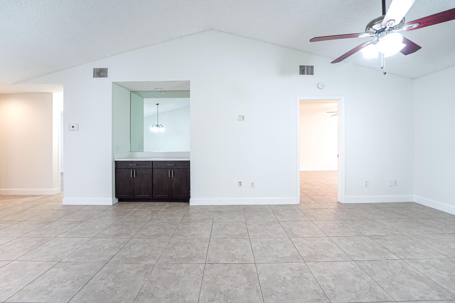 1979 NW 4th Avenue, Unit A, Boca Raton, FL 33431 Photo