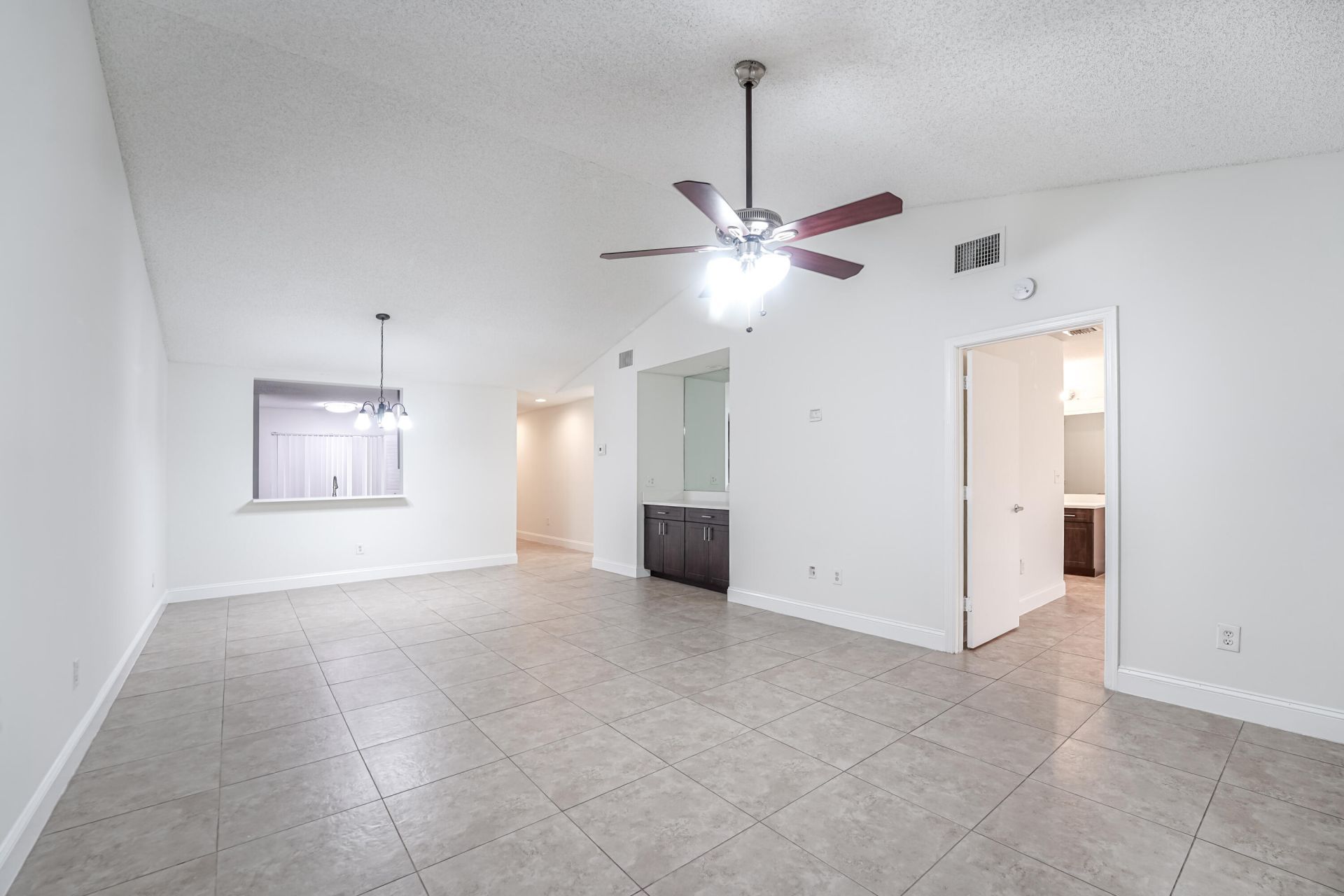 1979 NW 4th Avenue, Unit A, Boca Raton, FL 33431 Photo