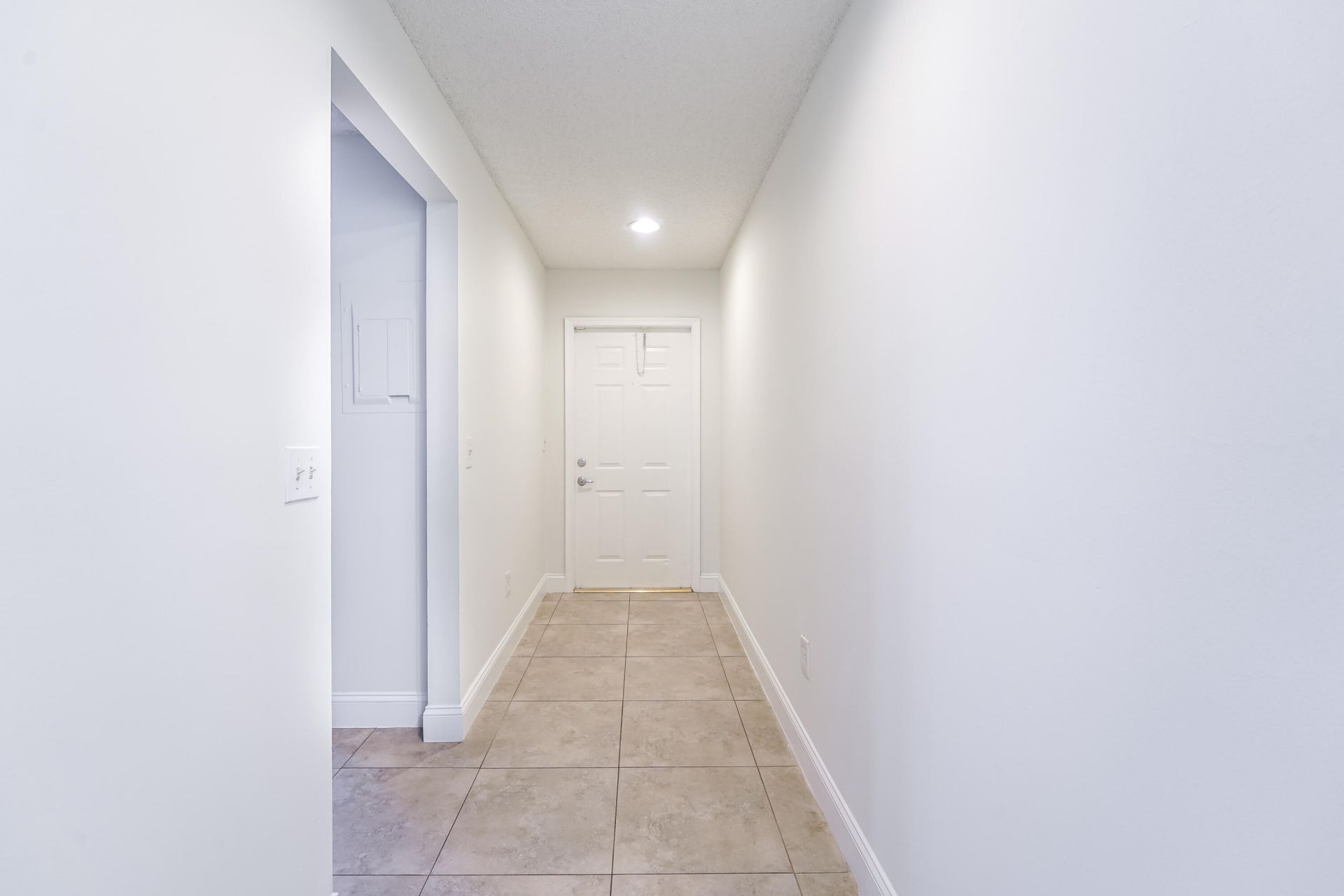 1979 NW 4th Avenue, Unit A, Boca Raton, FL 33431 Photo