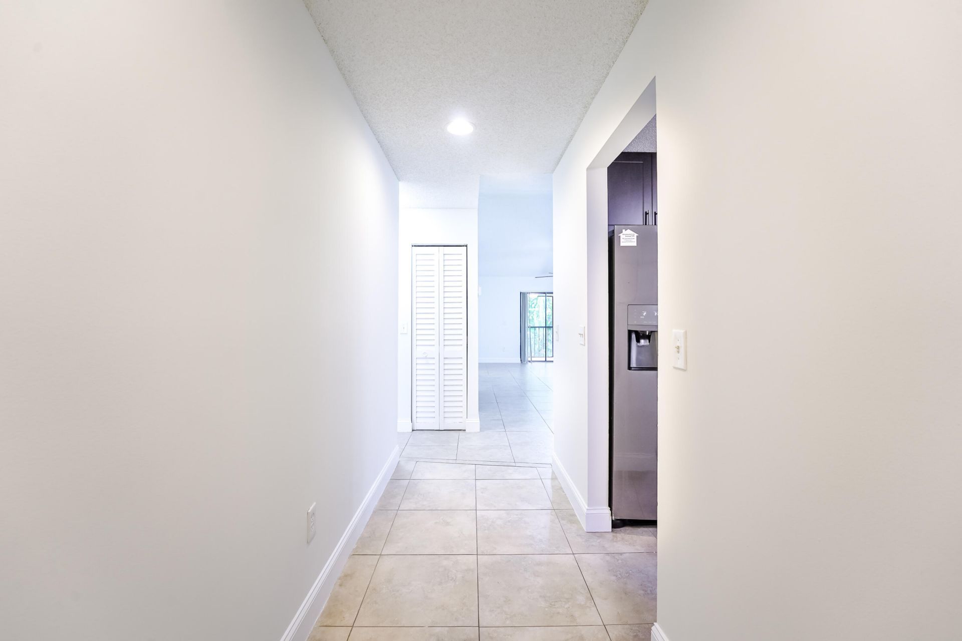 1979 NW 4th Avenue, Unit A, Boca Raton, FL 33431 Photo