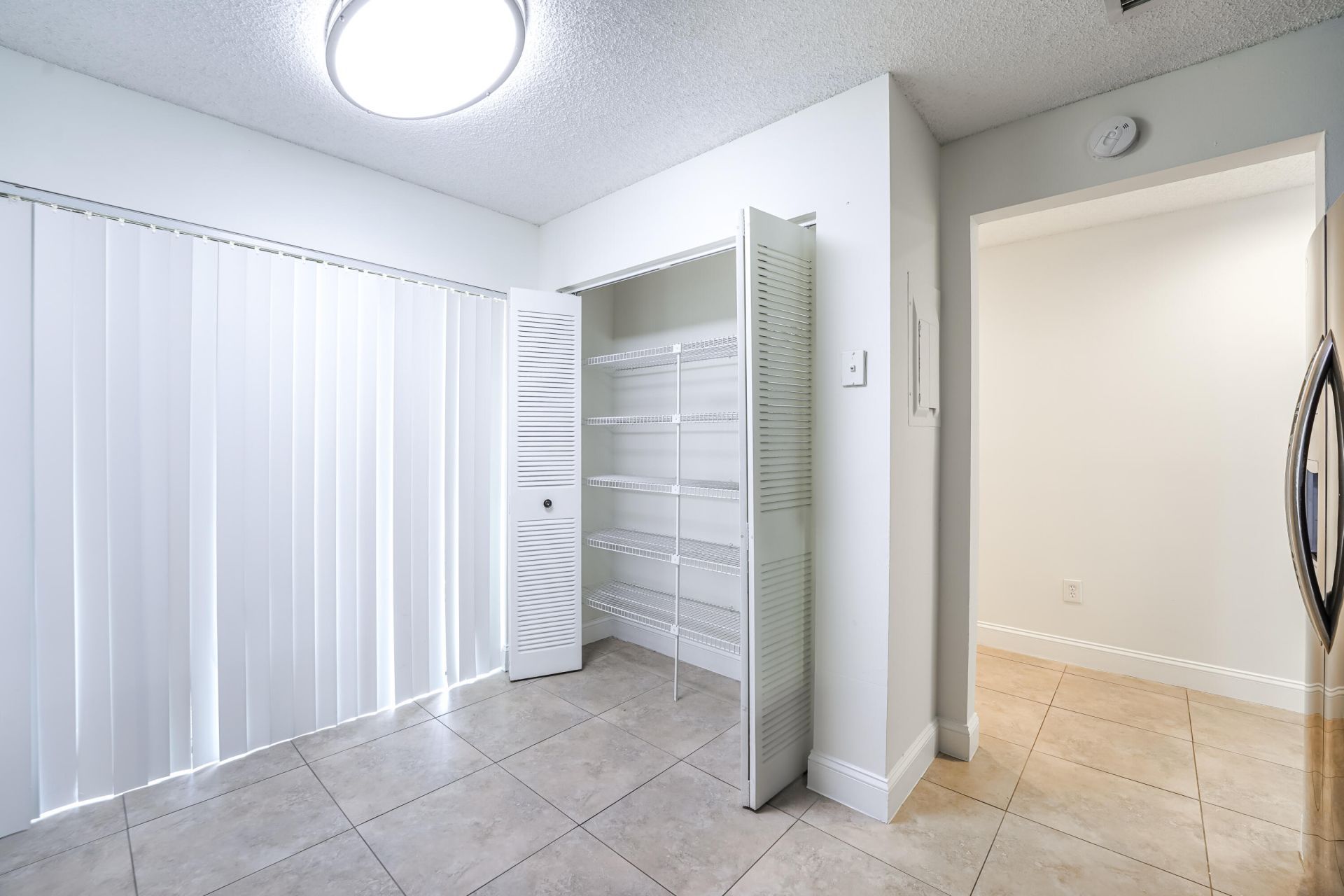1979 NW 4th Avenue, Unit A, Boca Raton, FL 33431 Photo