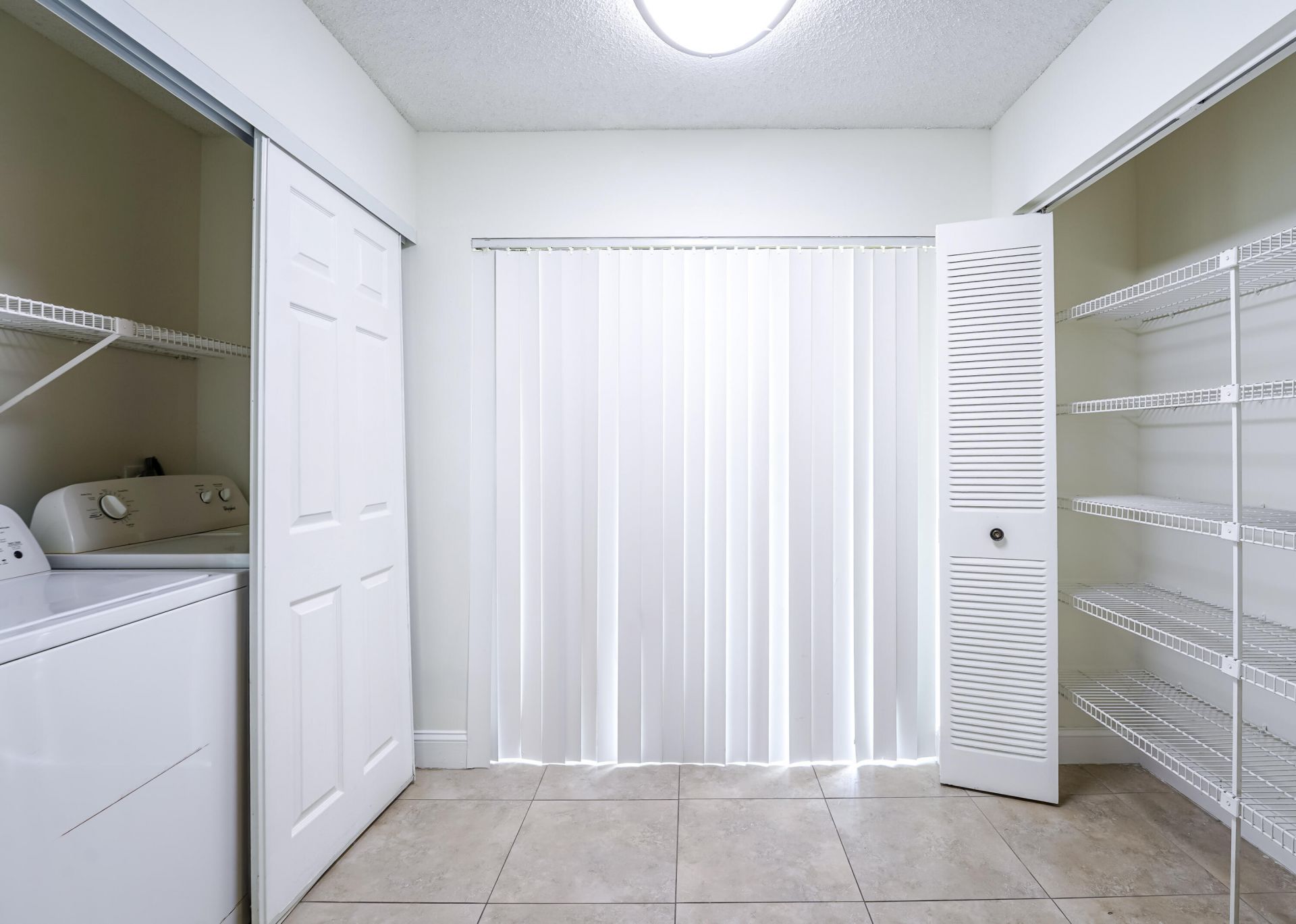 1979 NW 4th Avenue, Unit A, Boca Raton, FL 33431 Photo