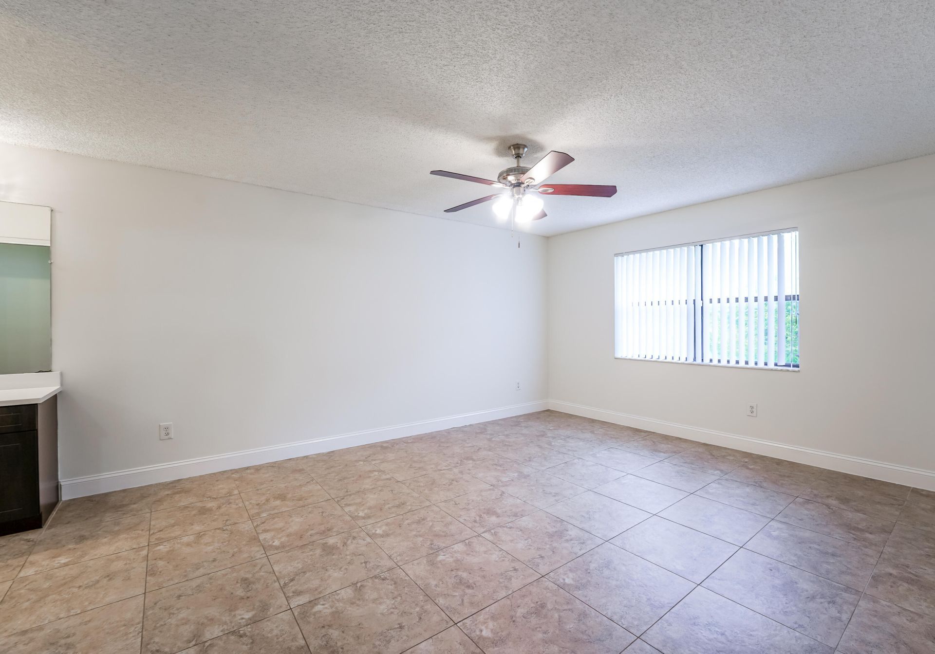 1979 NW 4th Avenue, Unit A, Boca Raton, FL 33431 Photo
