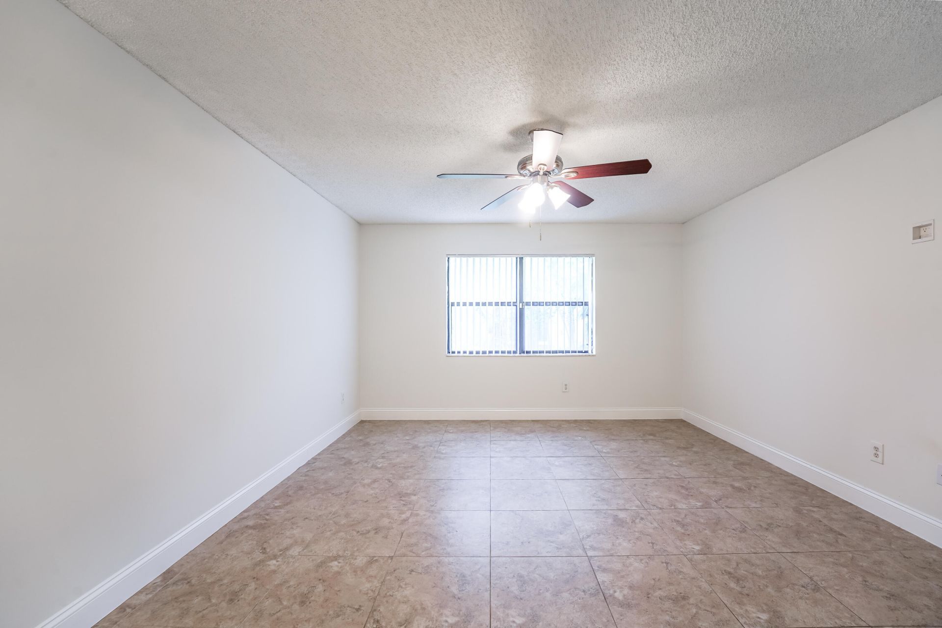 1979 NW 4th Avenue, Unit A, Boca Raton, FL 33431 Photo