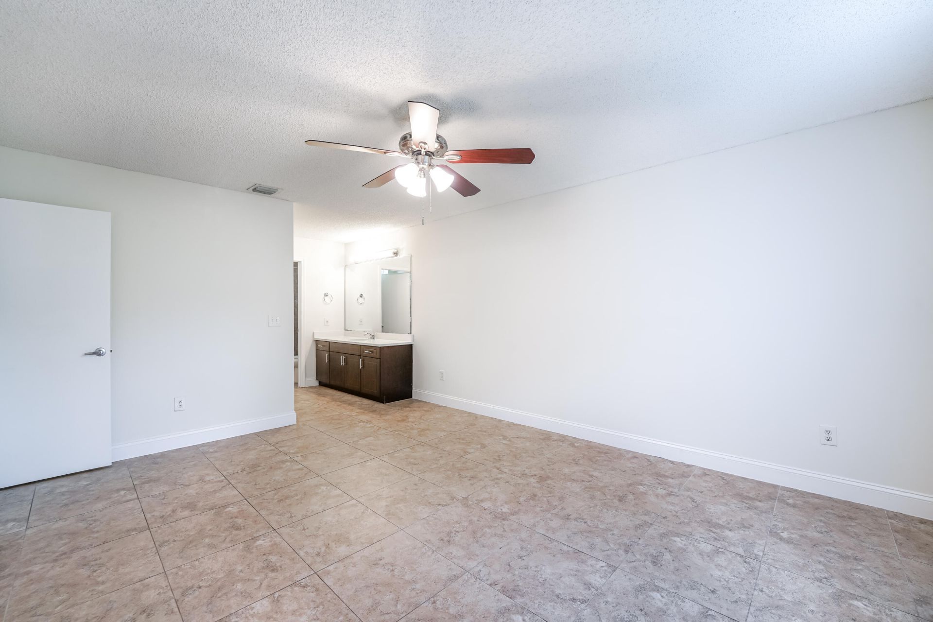 1979 NW 4th Avenue, Unit A, Boca Raton, FL 33431 Photo