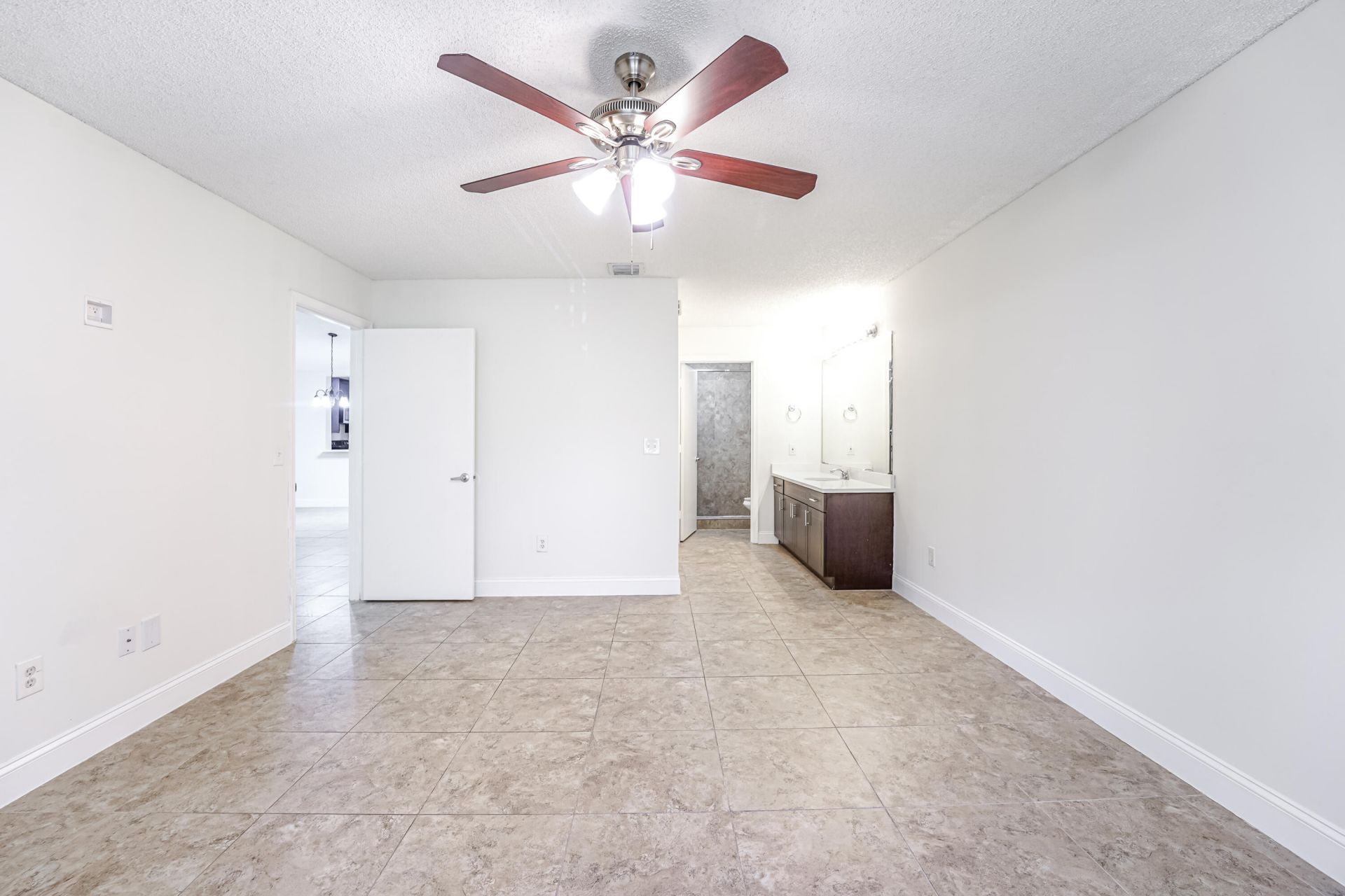 1979 NW 4th Avenue, Unit A, Boca Raton, FL 33431 Photo