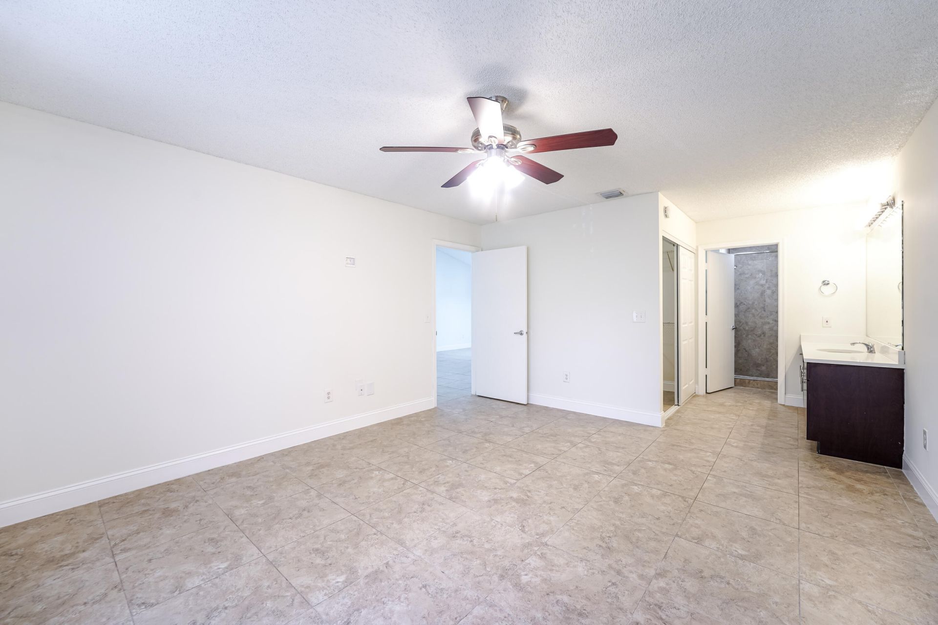 1979 NW 4th Avenue, Unit A, Boca Raton, FL 33431 Photo