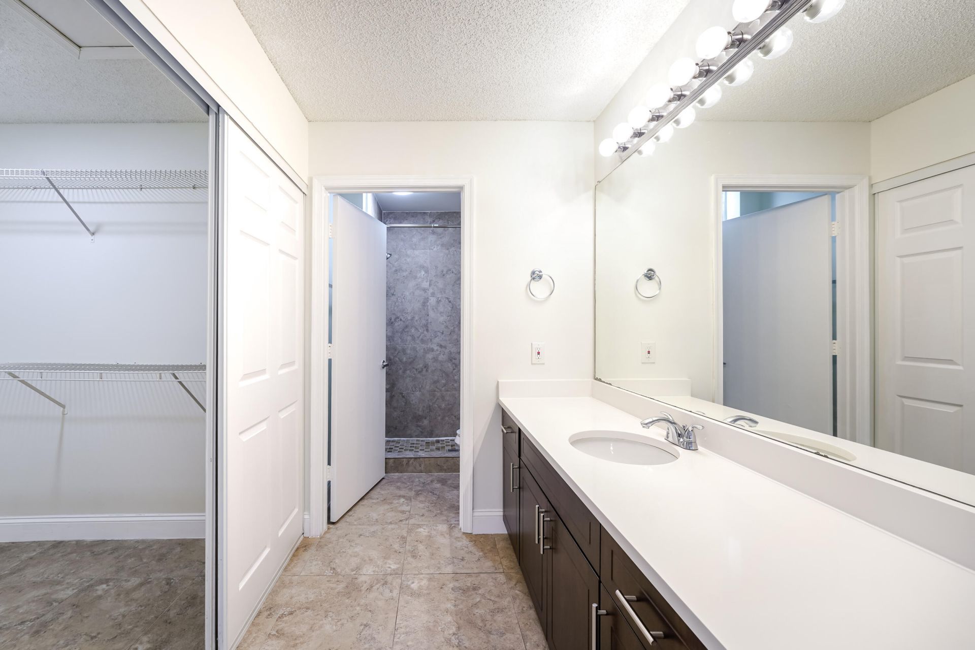 1979 NW 4th Avenue, Unit A, Boca Raton, FL 33431 Photo