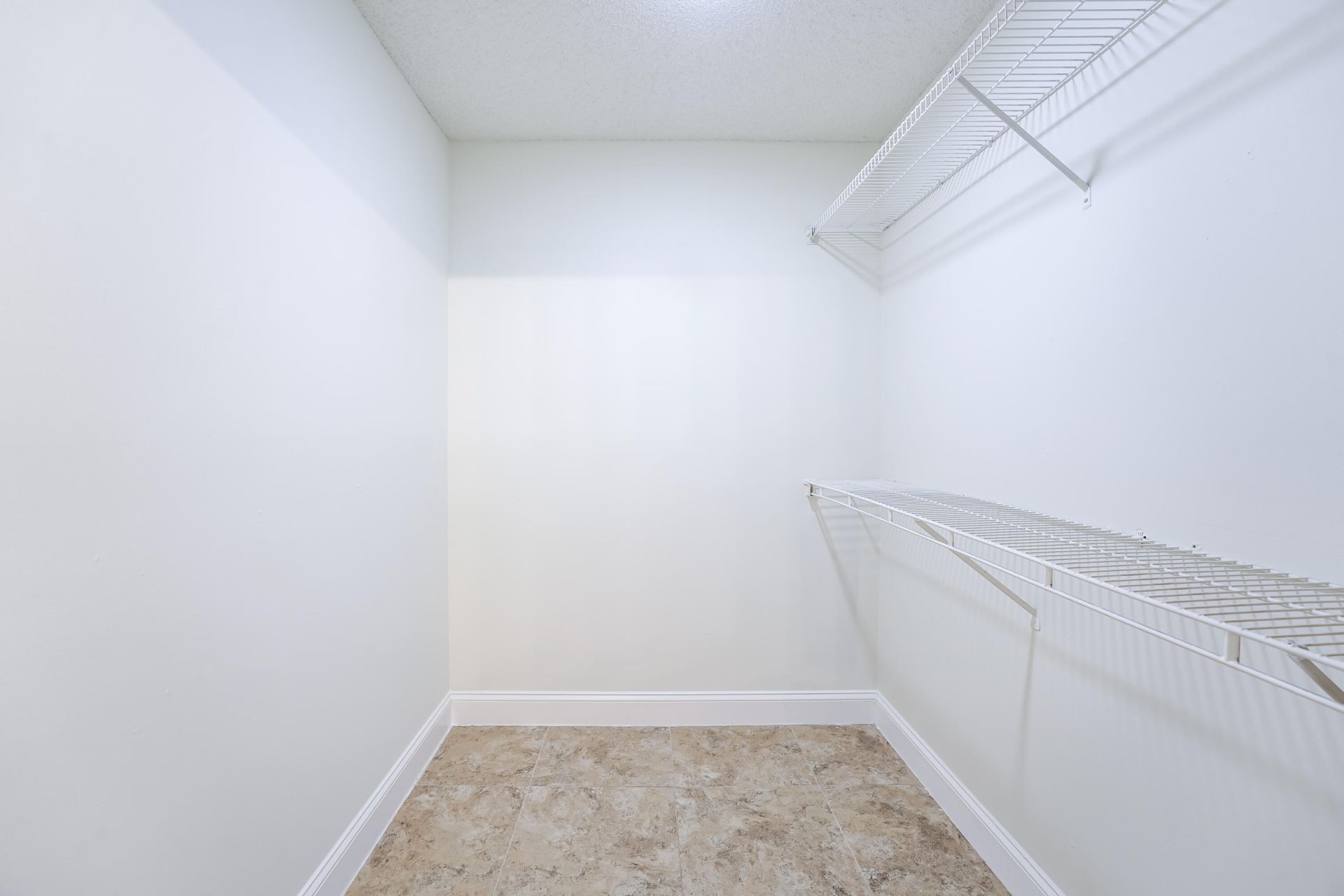 1979 NW 4th Avenue, Unit A, Boca Raton, FL 33431 Photo