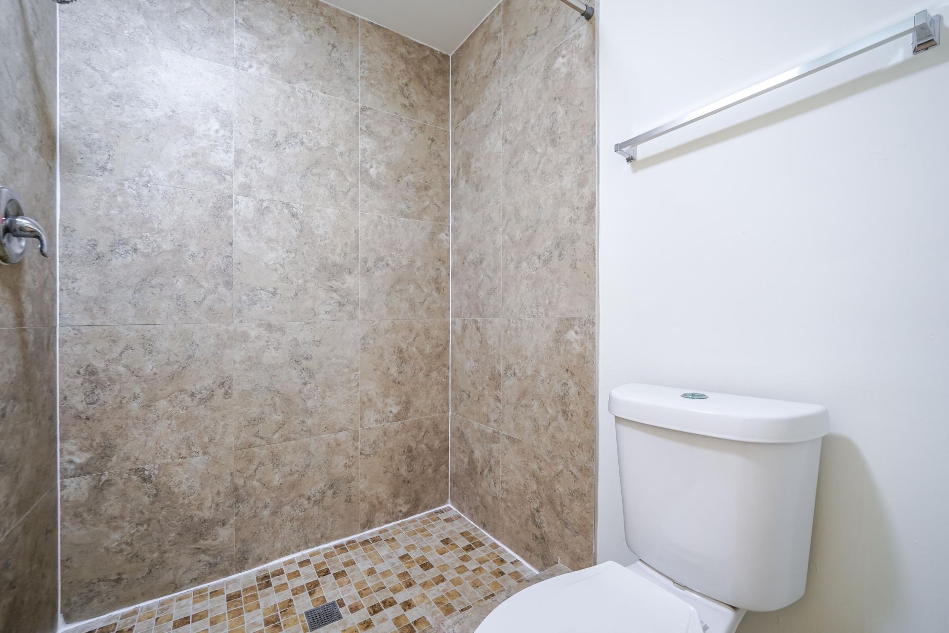 1979 NW 4th Avenue, Unit A, Boca Raton, FL 33431 Photo