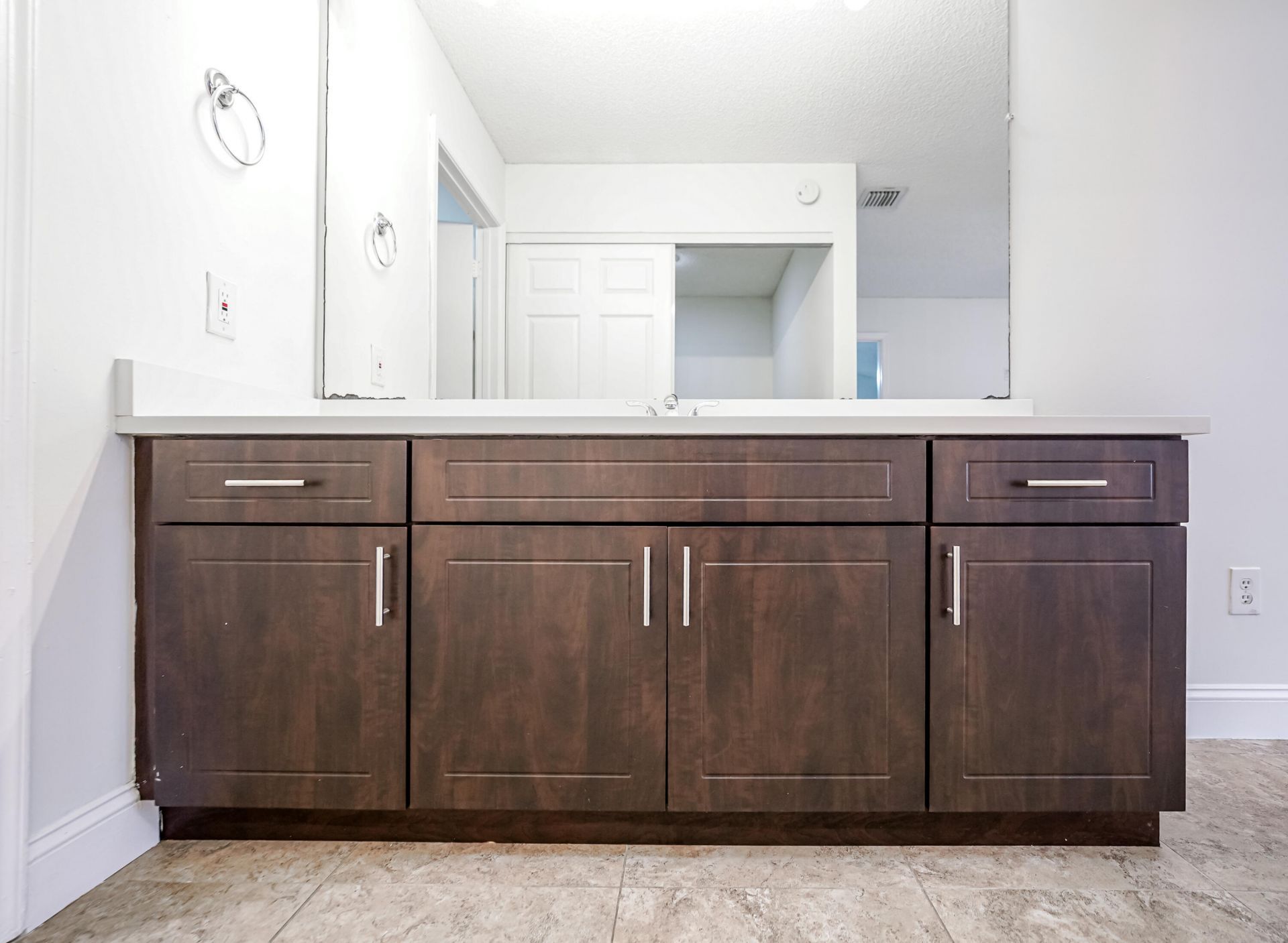1979 NW 4th Avenue, Unit A, Boca Raton, FL 33431 Photo