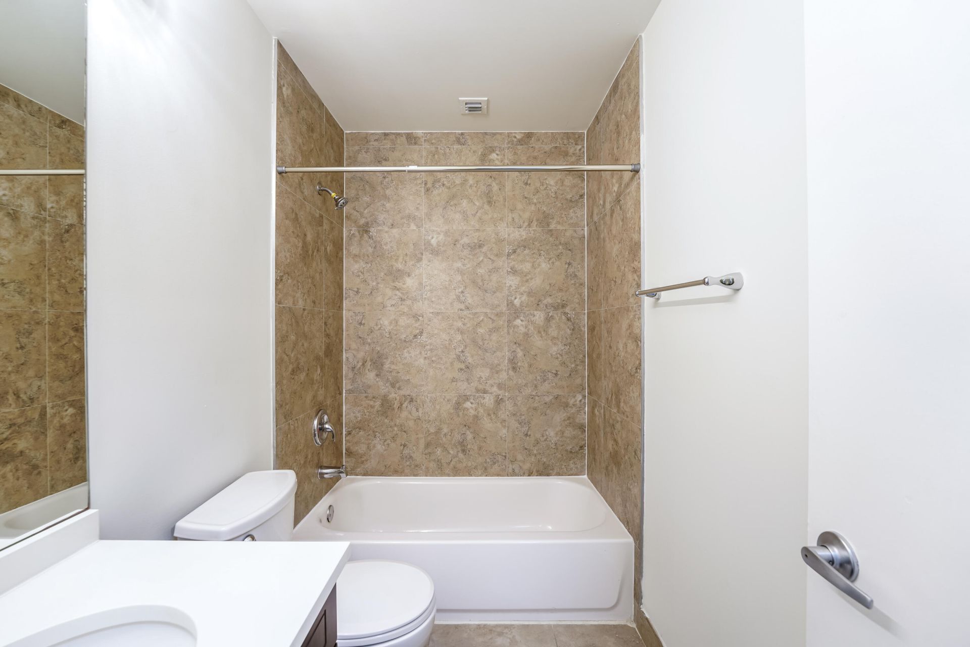 1979 NW 4th Avenue, Unit A, Boca Raton, FL 33431 Photo