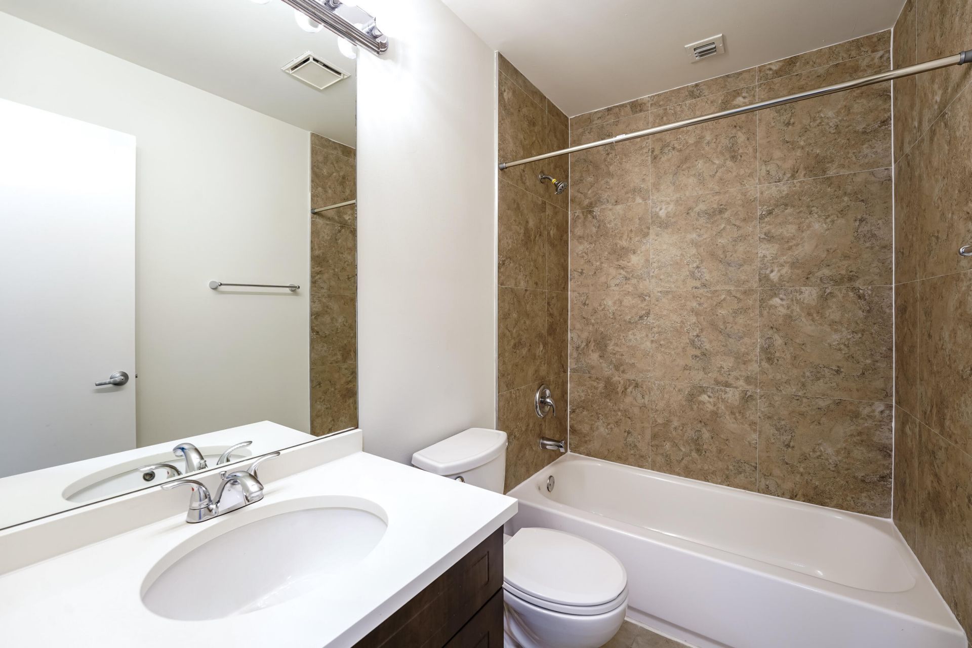 1979 NW 4th Avenue, Unit A, Boca Raton, FL 33431 Photo