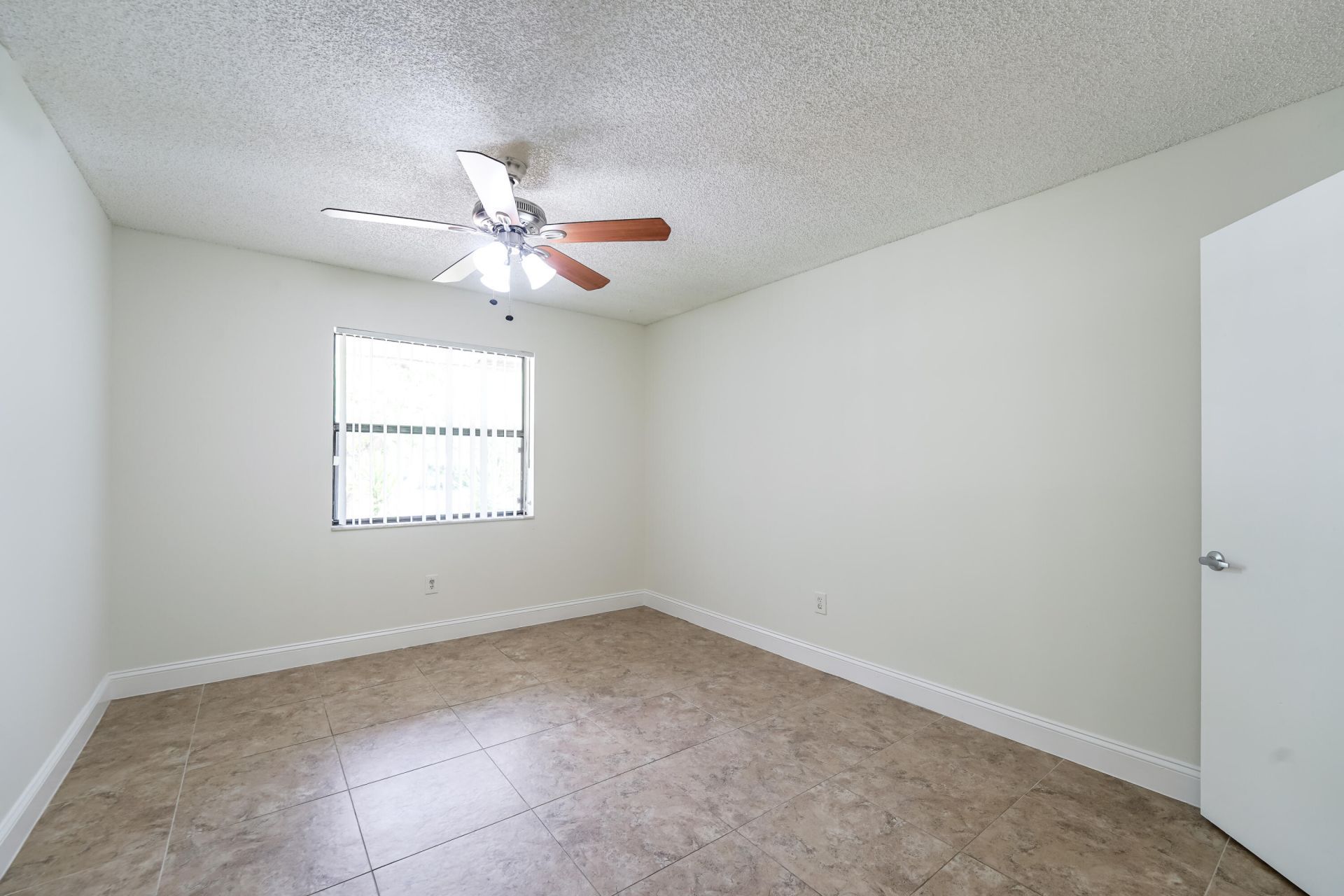 1979 NW 4th Avenue, Unit A, Boca Raton, FL 33431 Photo