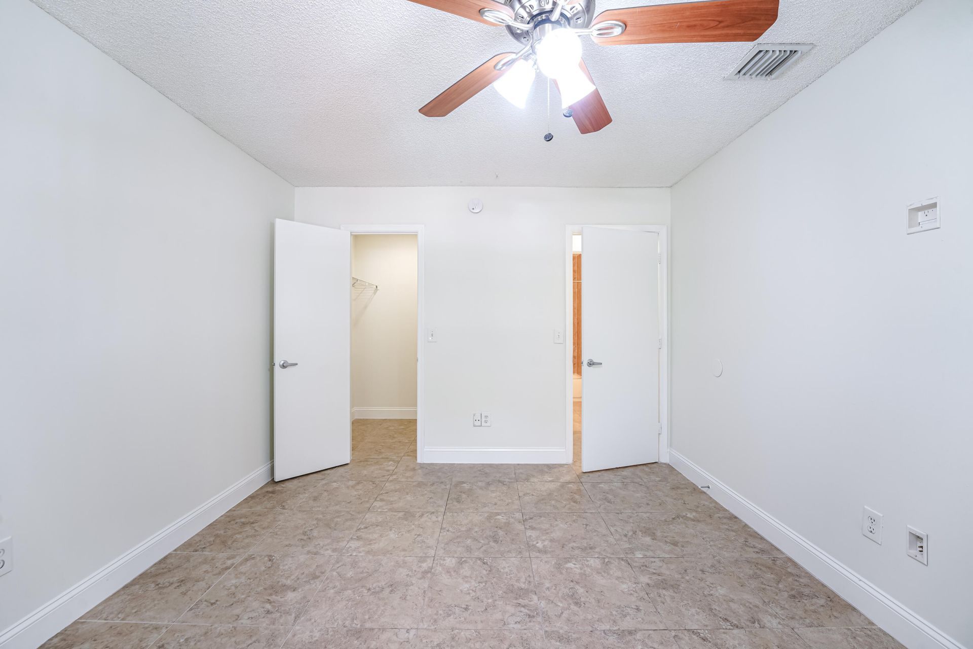 1979 NW 4th Avenue, Unit A, Boca Raton, FL 33431 Photo