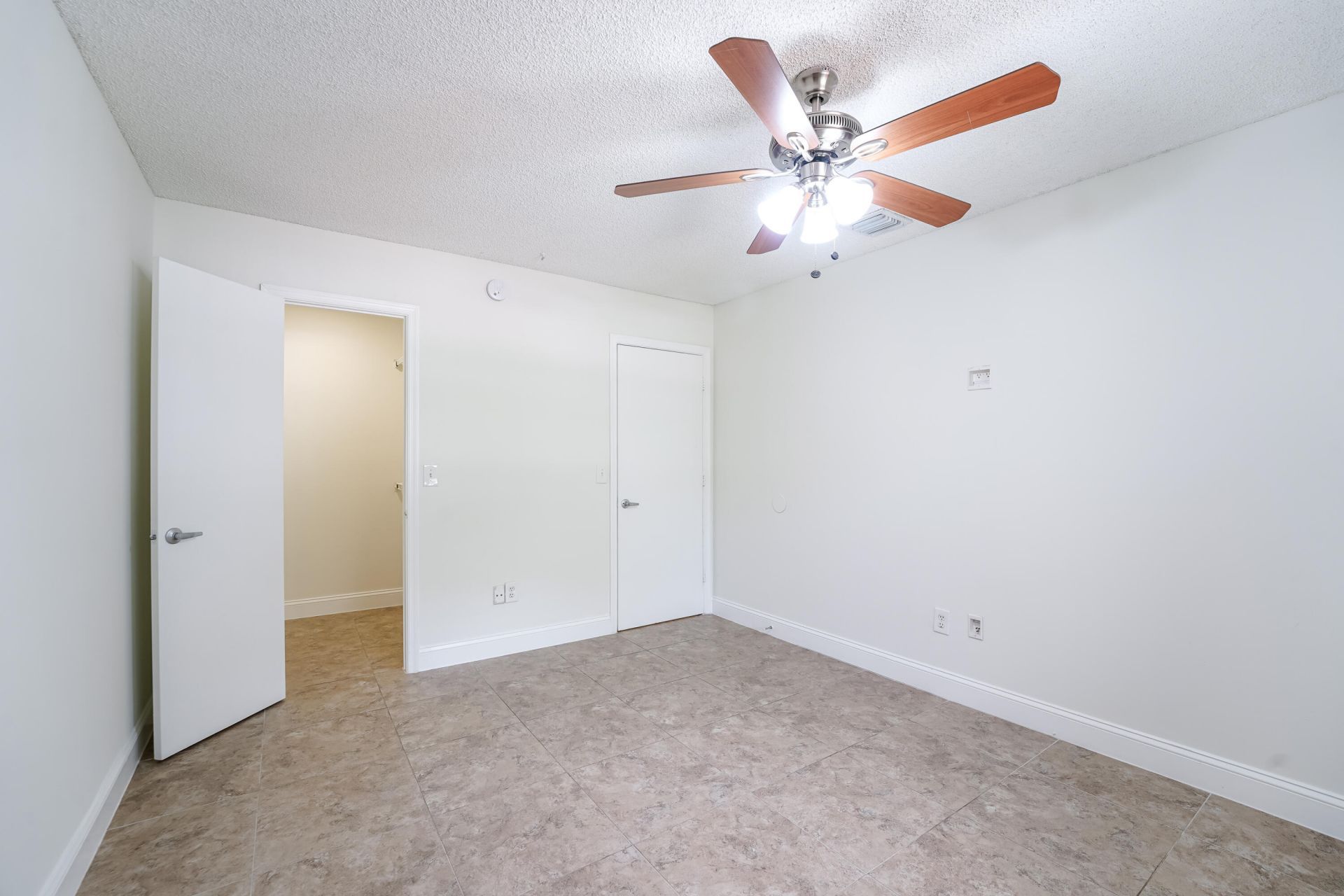 1979 NW 4th Avenue, Unit A, Boca Raton, FL 33431 Photo