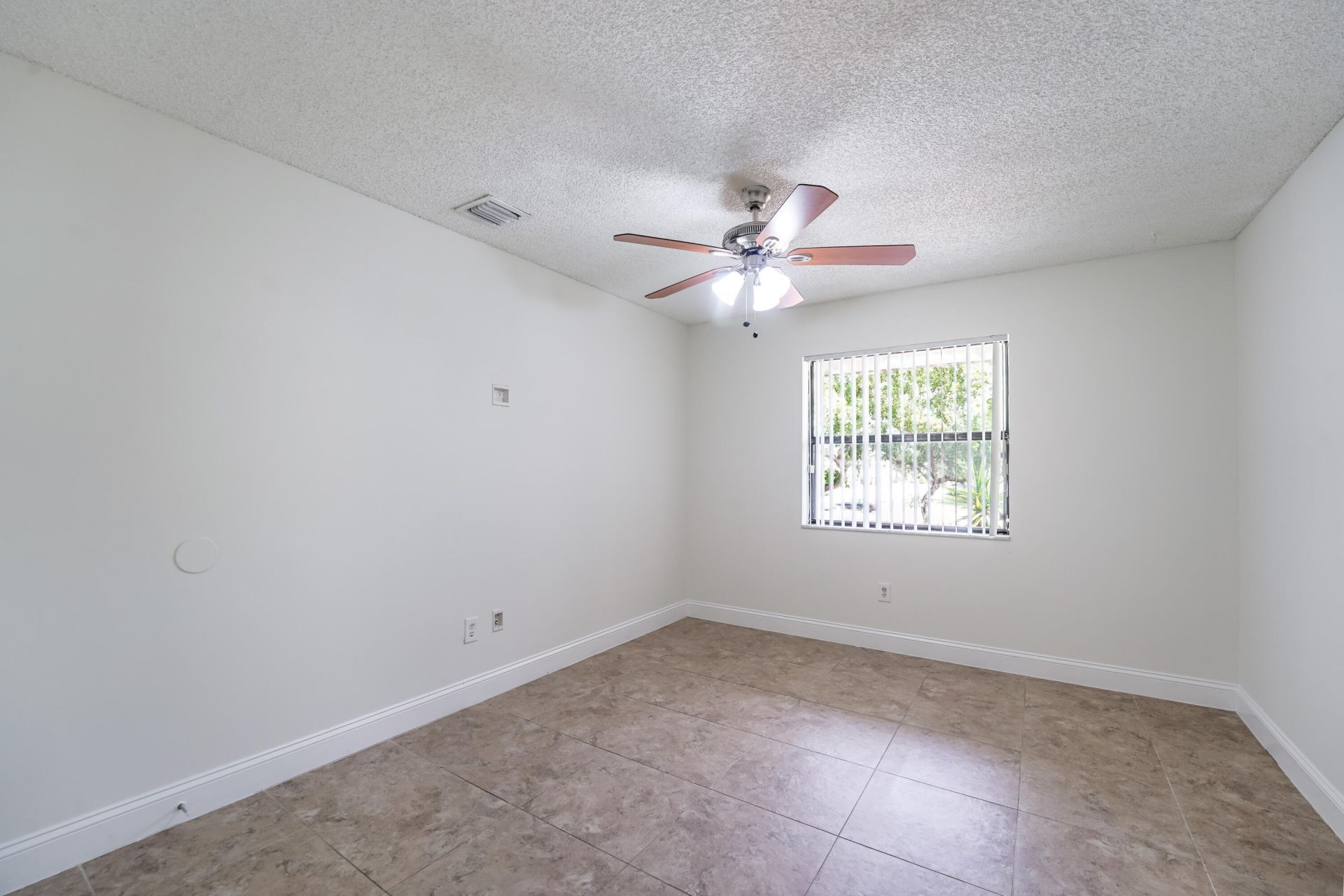 1979 NW 4th Avenue, Unit A, Boca Raton, FL 33431 Photo