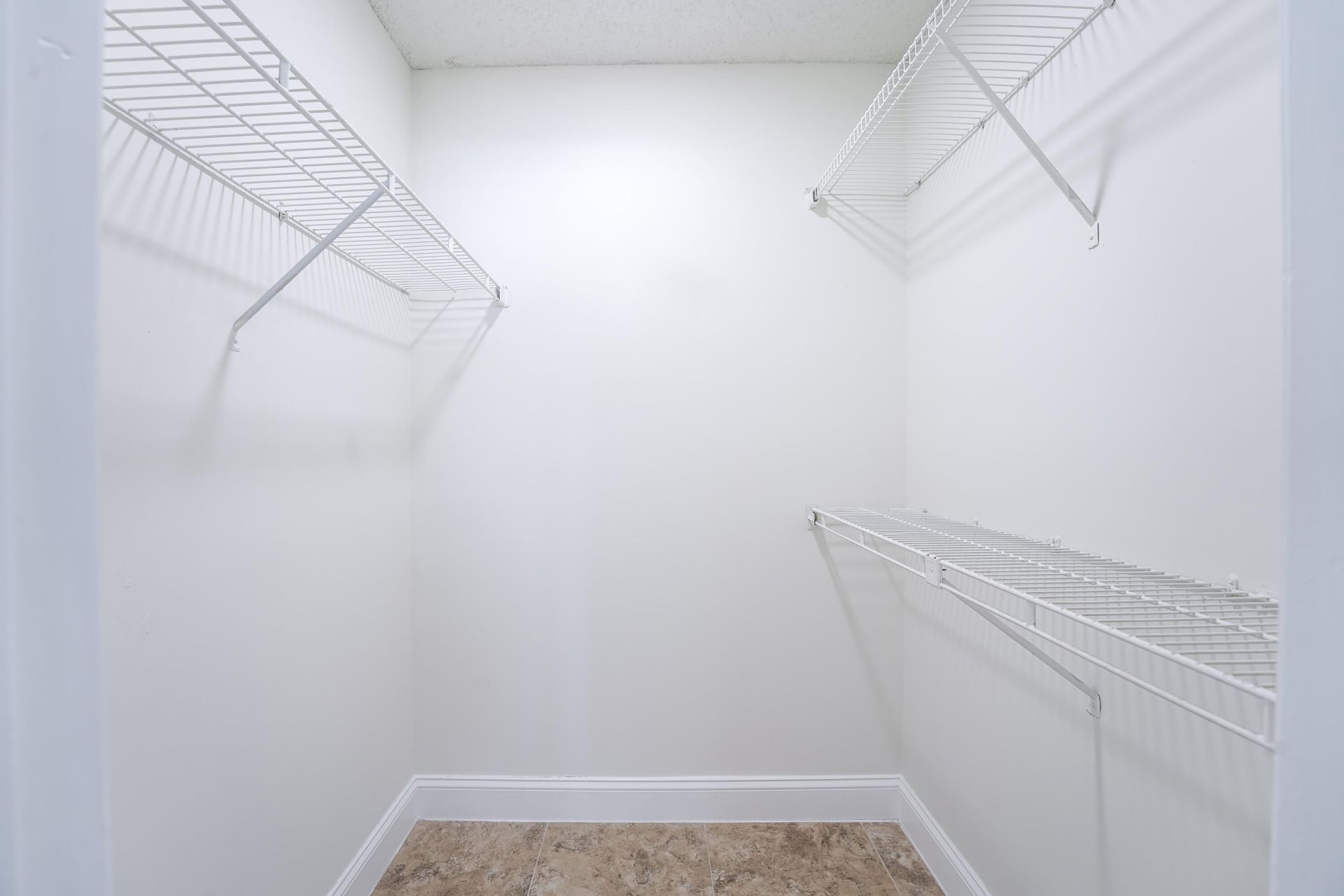 1979 NW 4th Avenue, Unit A, Boca Raton, FL 33431 Photo