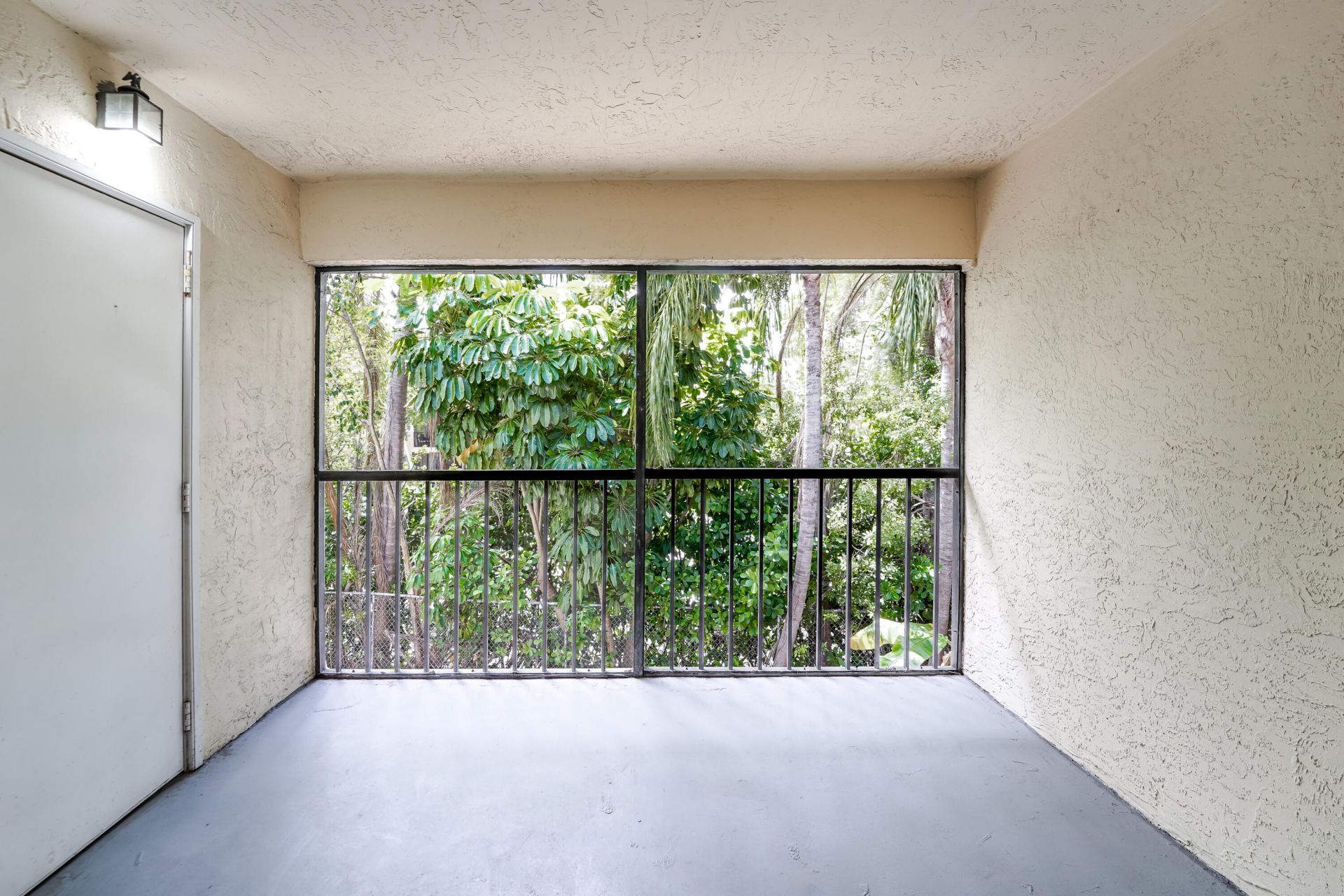 1979 NW 4th Avenue, Unit A, Boca Raton, FL 33431 Photo