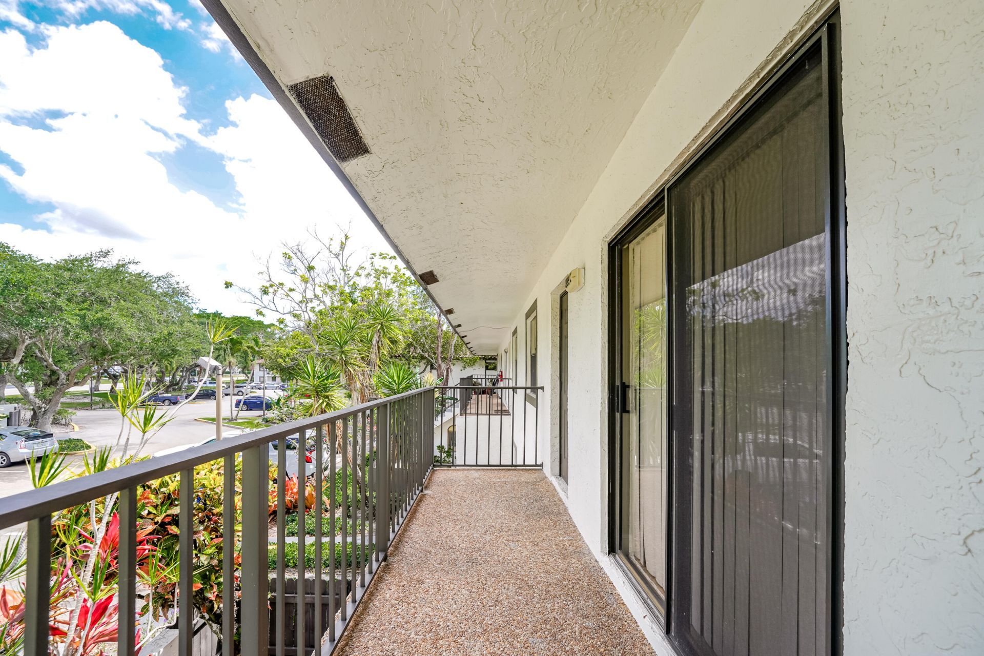 1979 NW 4th Avenue, Unit A, Boca Raton, FL 33431 Photo