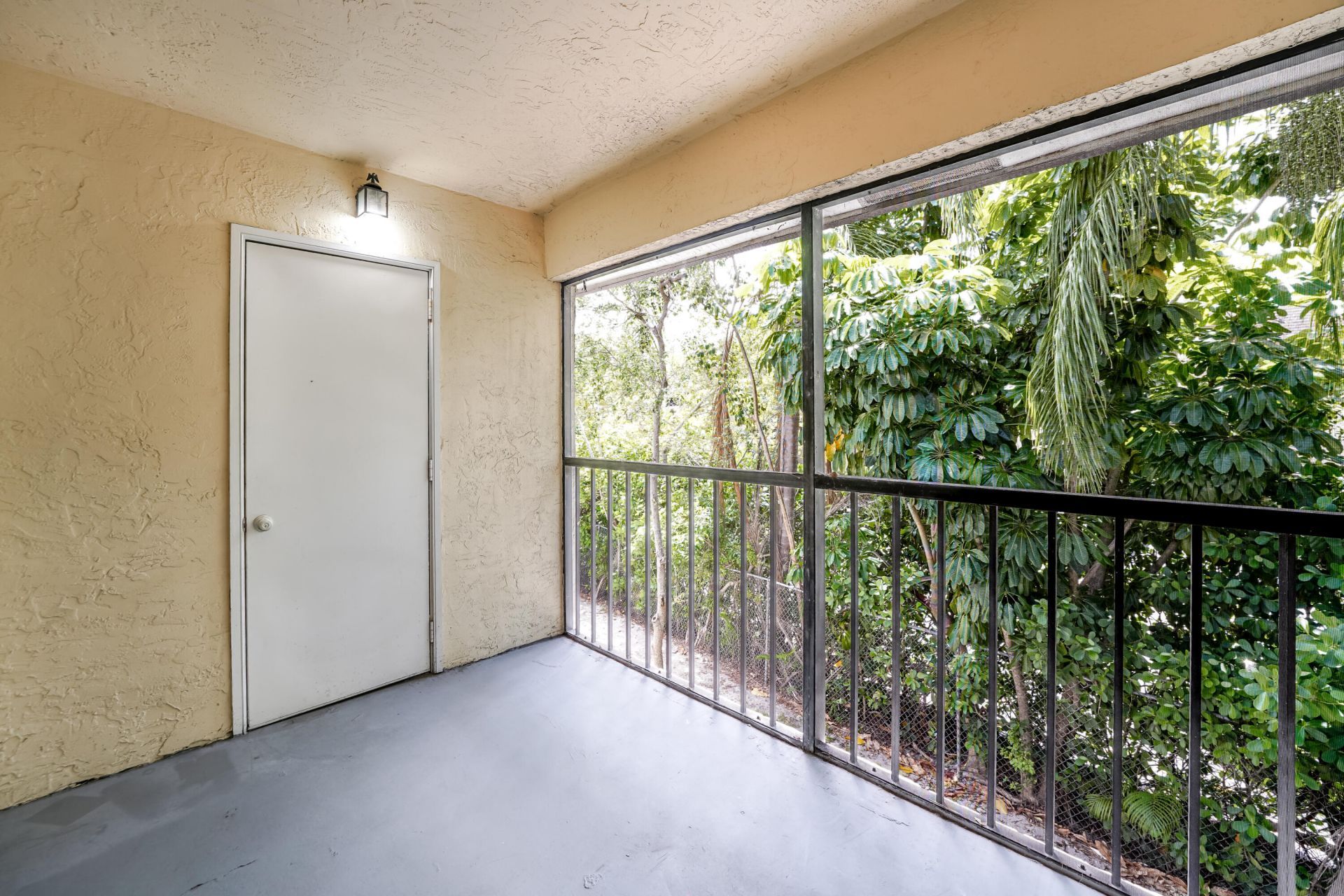 1979 NW 4th Avenue, Unit A, Boca Raton, FL 33431 Photo
