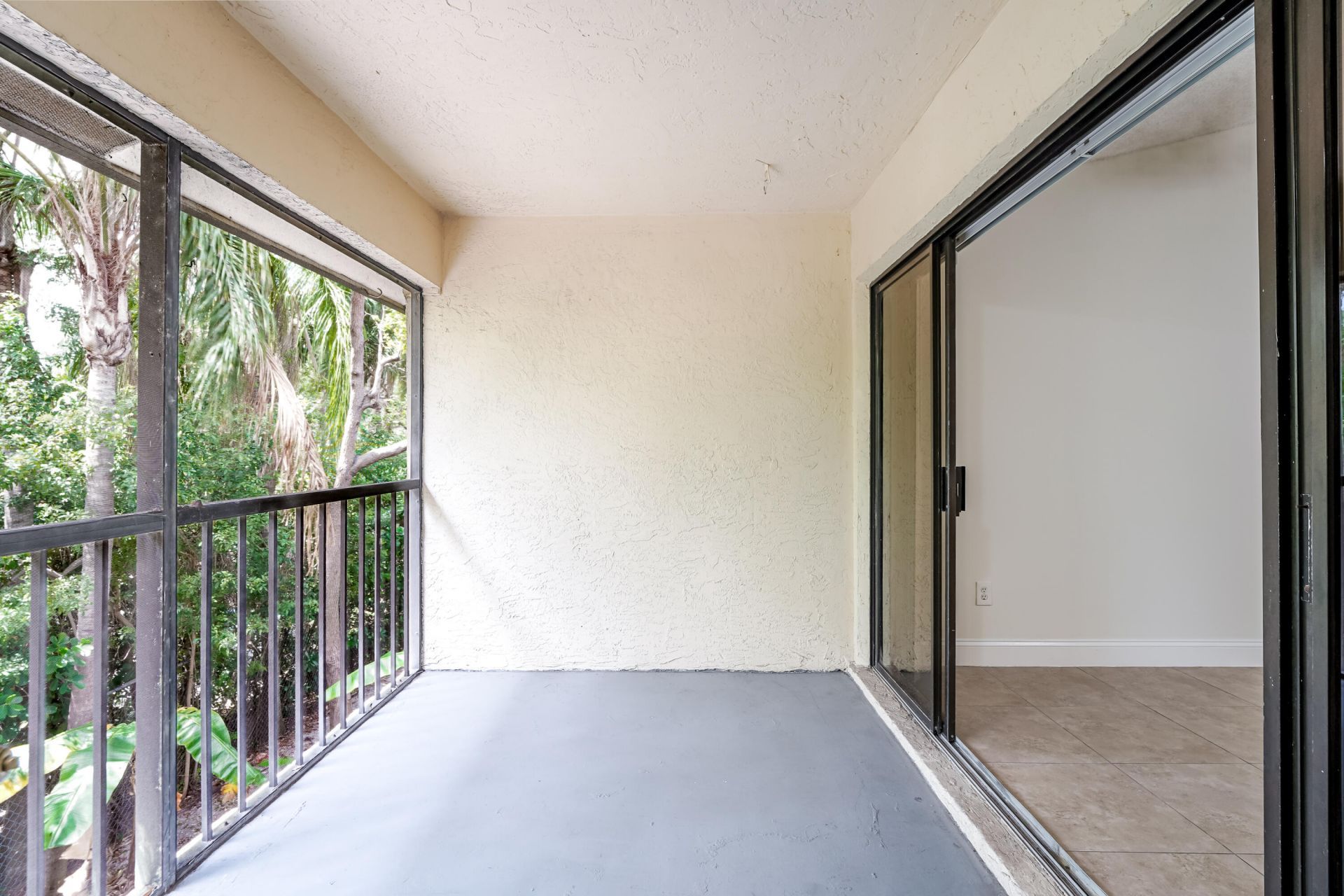 1979 NW 4th Avenue, Unit A, Boca Raton, FL 33431 Photo