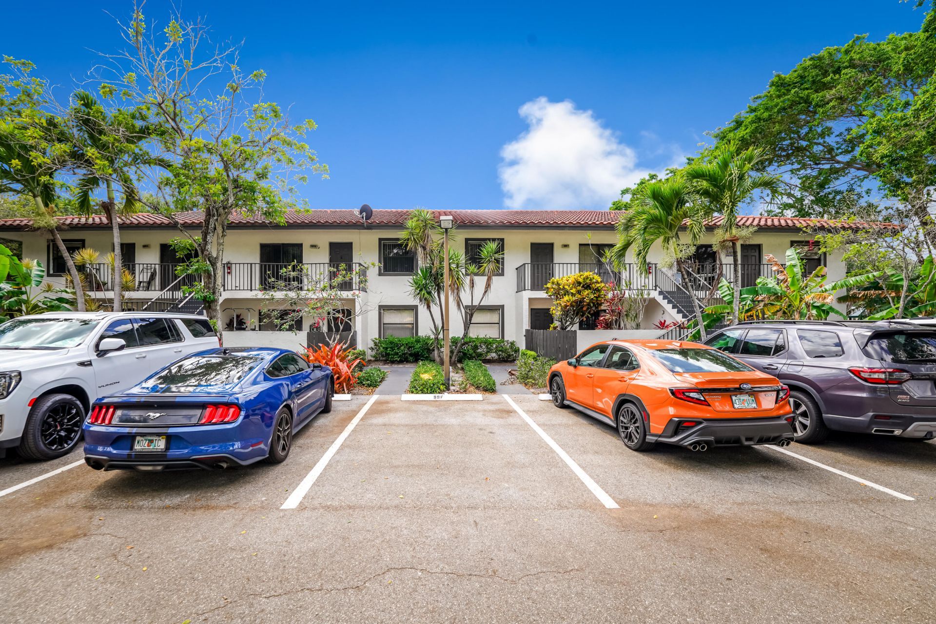 1979 NW 4th Avenue, Unit A, Boca Raton, FL 33431 Photo