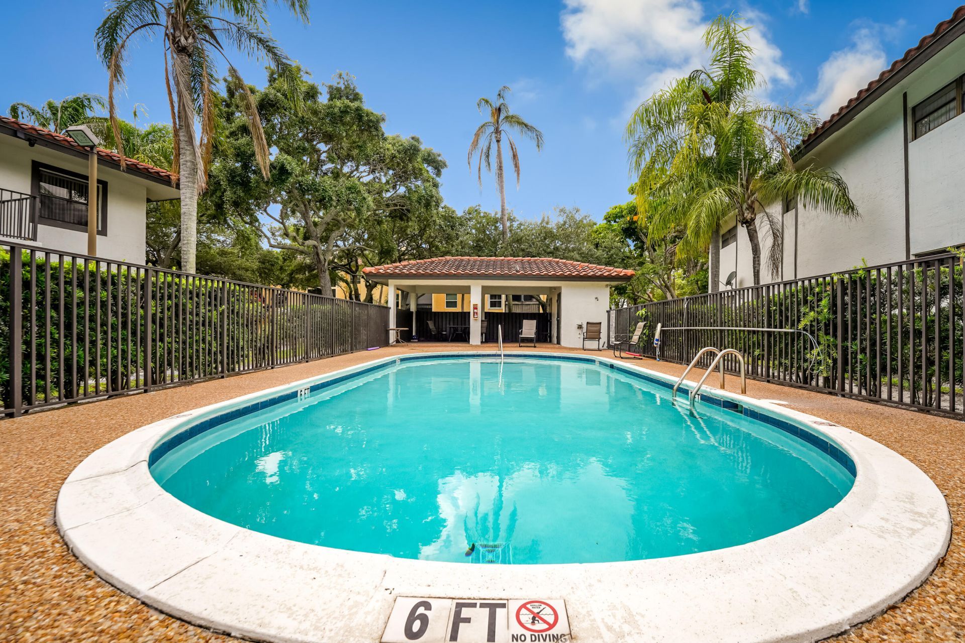 1979 NW 4th Avenue, Unit A, Boca Raton, FL 33431 Photo