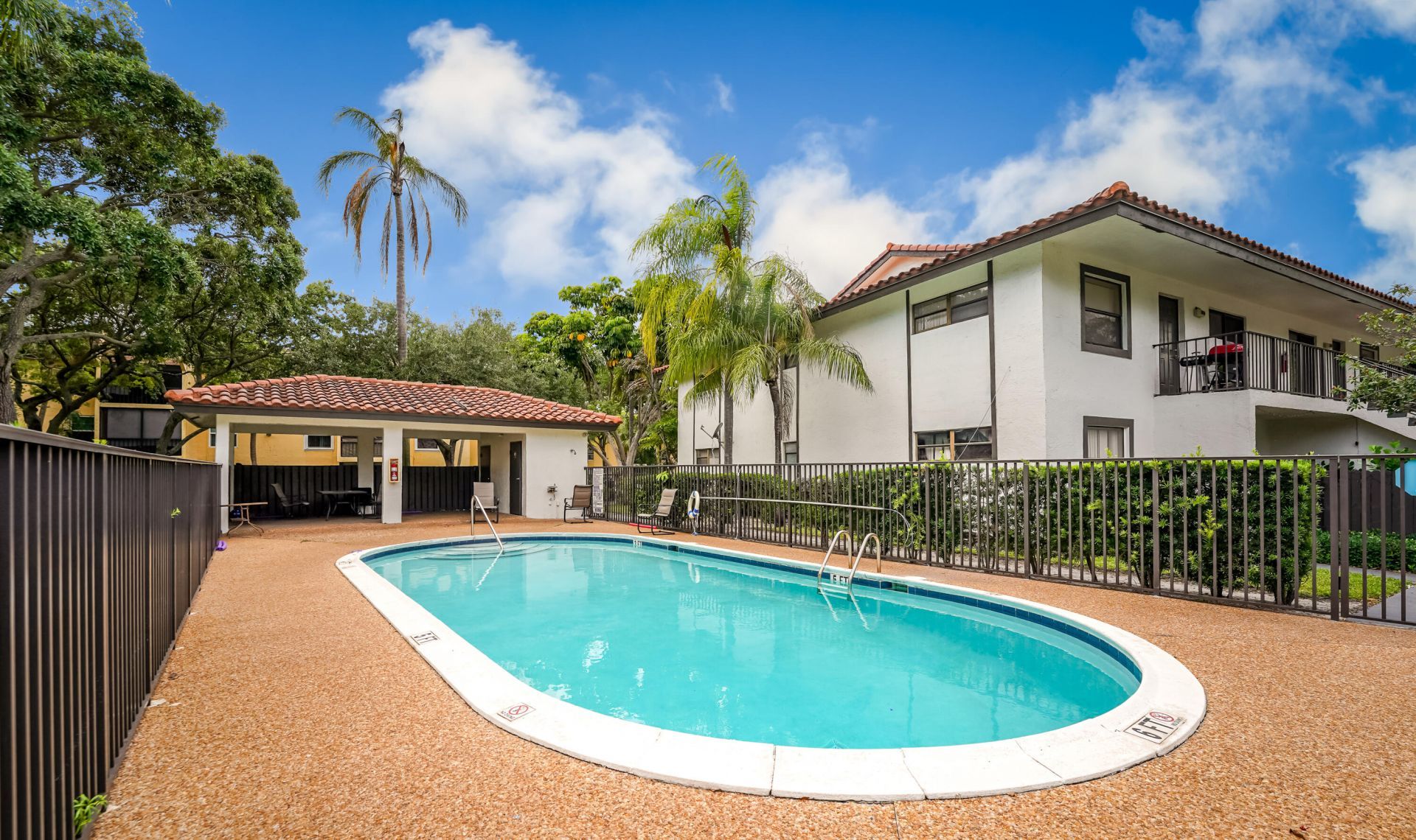 1979 NW 4th Avenue, Unit A, Boca Raton, FL 33431 Photo