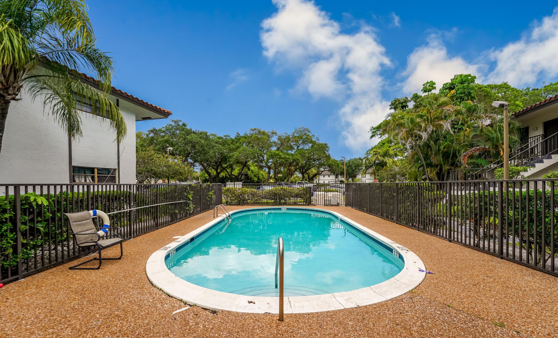 1979 NW 4th Avenue, Unit A, Boca Raton, FL 33431 Photo