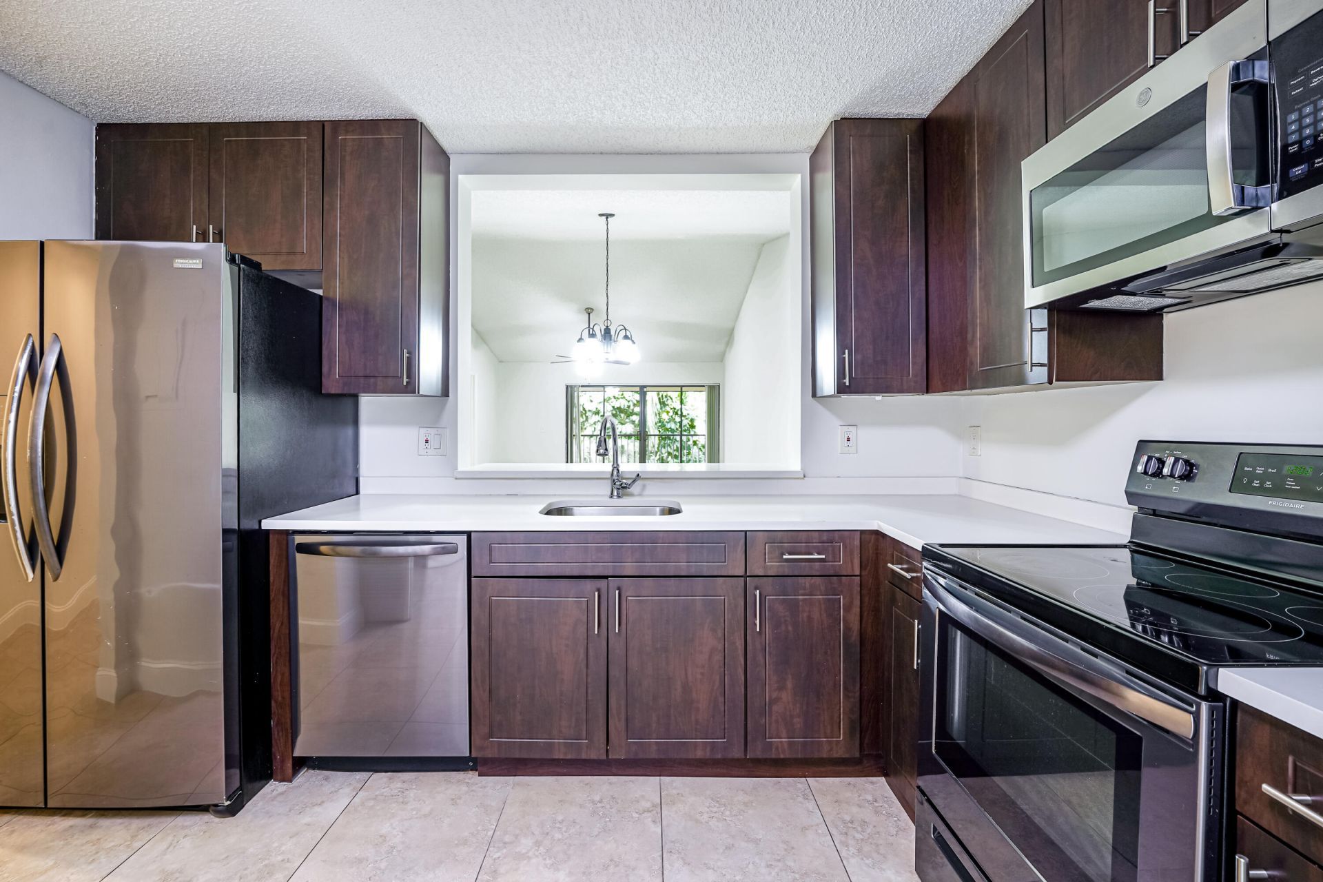 1979 NW 4th Avenue, Unit A, Boca Raton, FL 33431 Photo