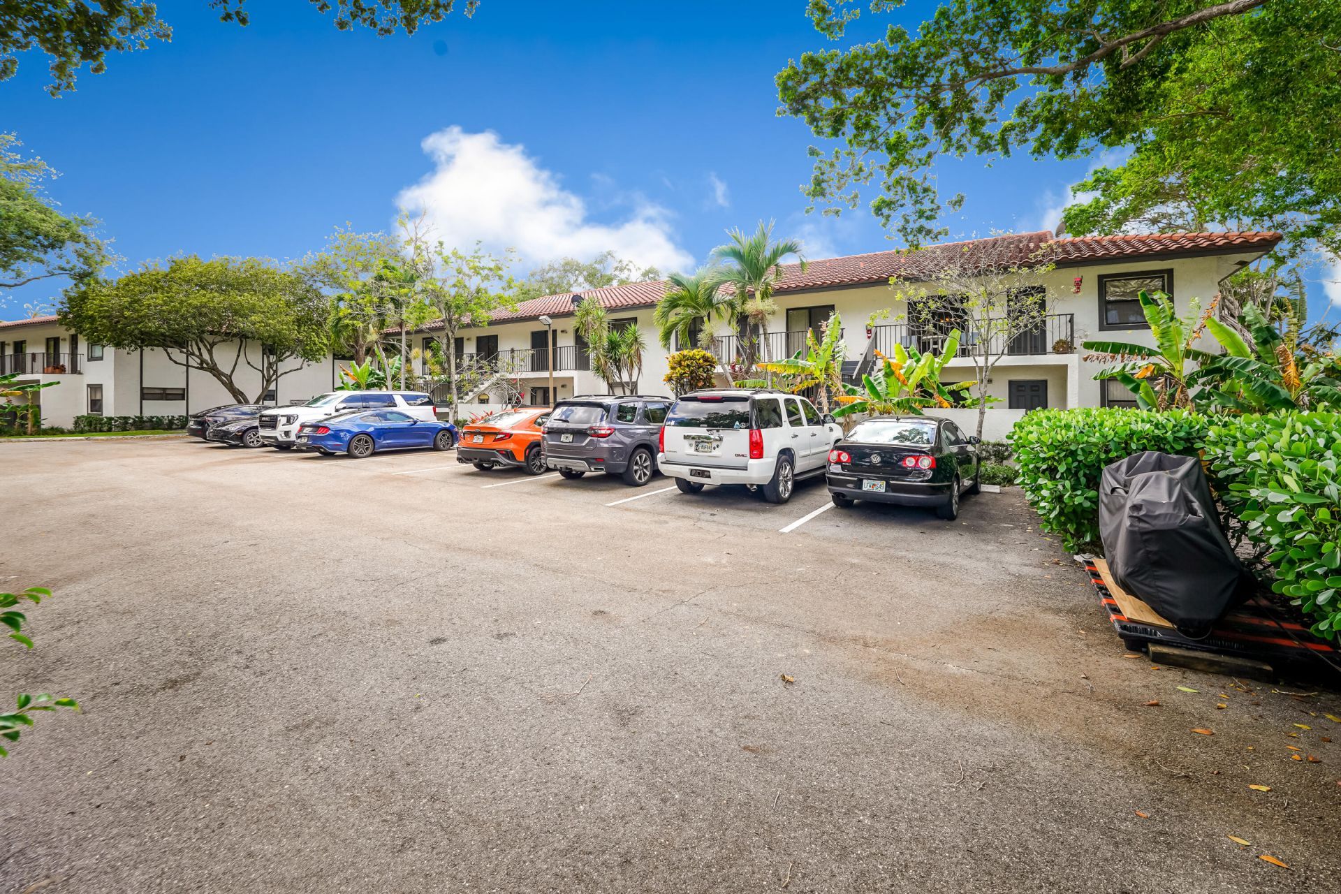 1979 NW 4th Avenue, Unit A, Boca Raton, FL 33431 Photo