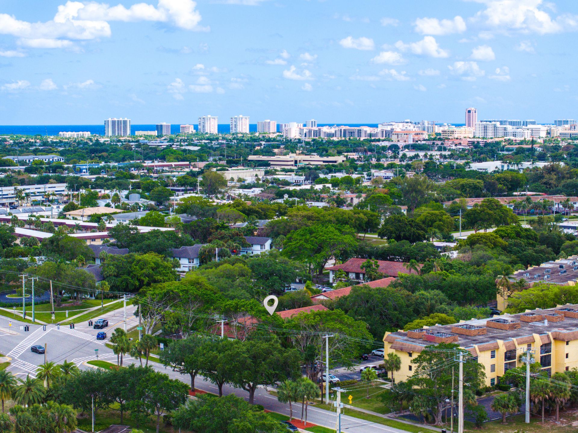 1979 NW 4th Avenue, Unit A, Boca Raton, FL 33431 Photo