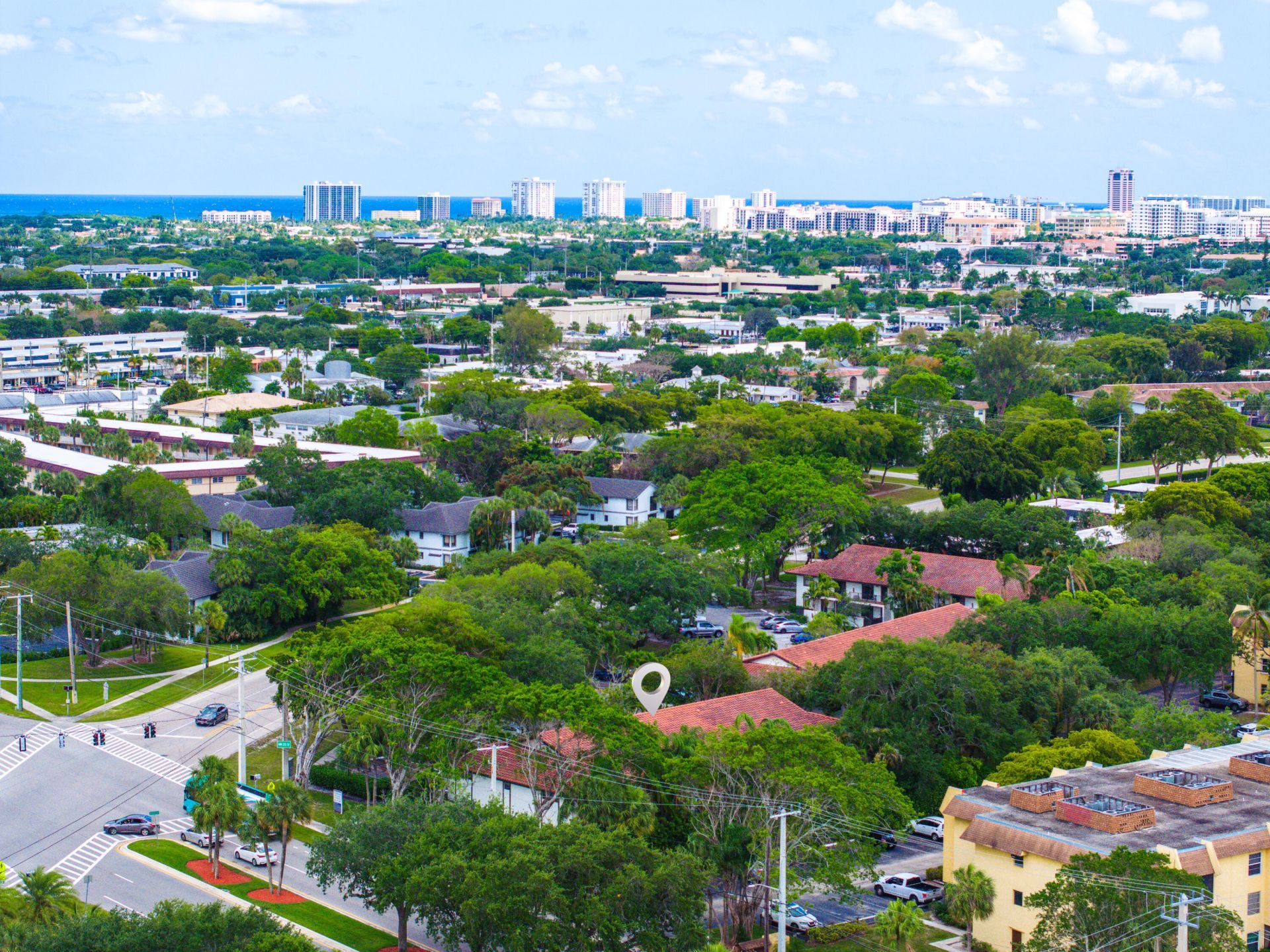 1979 NW 4th Avenue, Unit A, Boca Raton, FL 33431 Photo