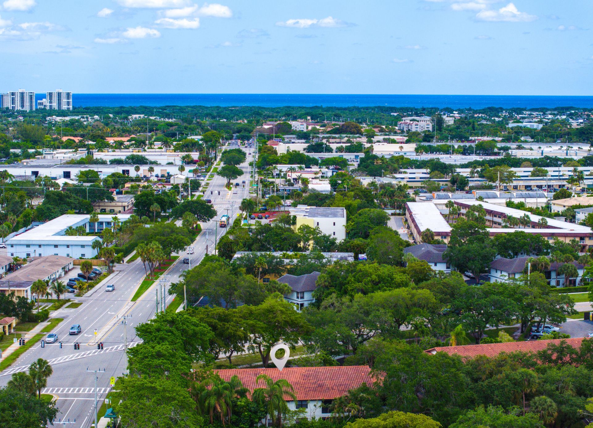 1979 NW 4th Avenue, Unit A, Boca Raton, FL 33431 Photo
