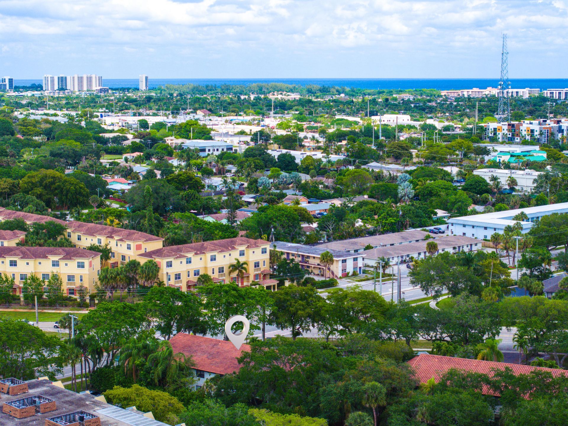 1979 NW 4th Avenue, Unit A, Boca Raton, FL 33431 Photo