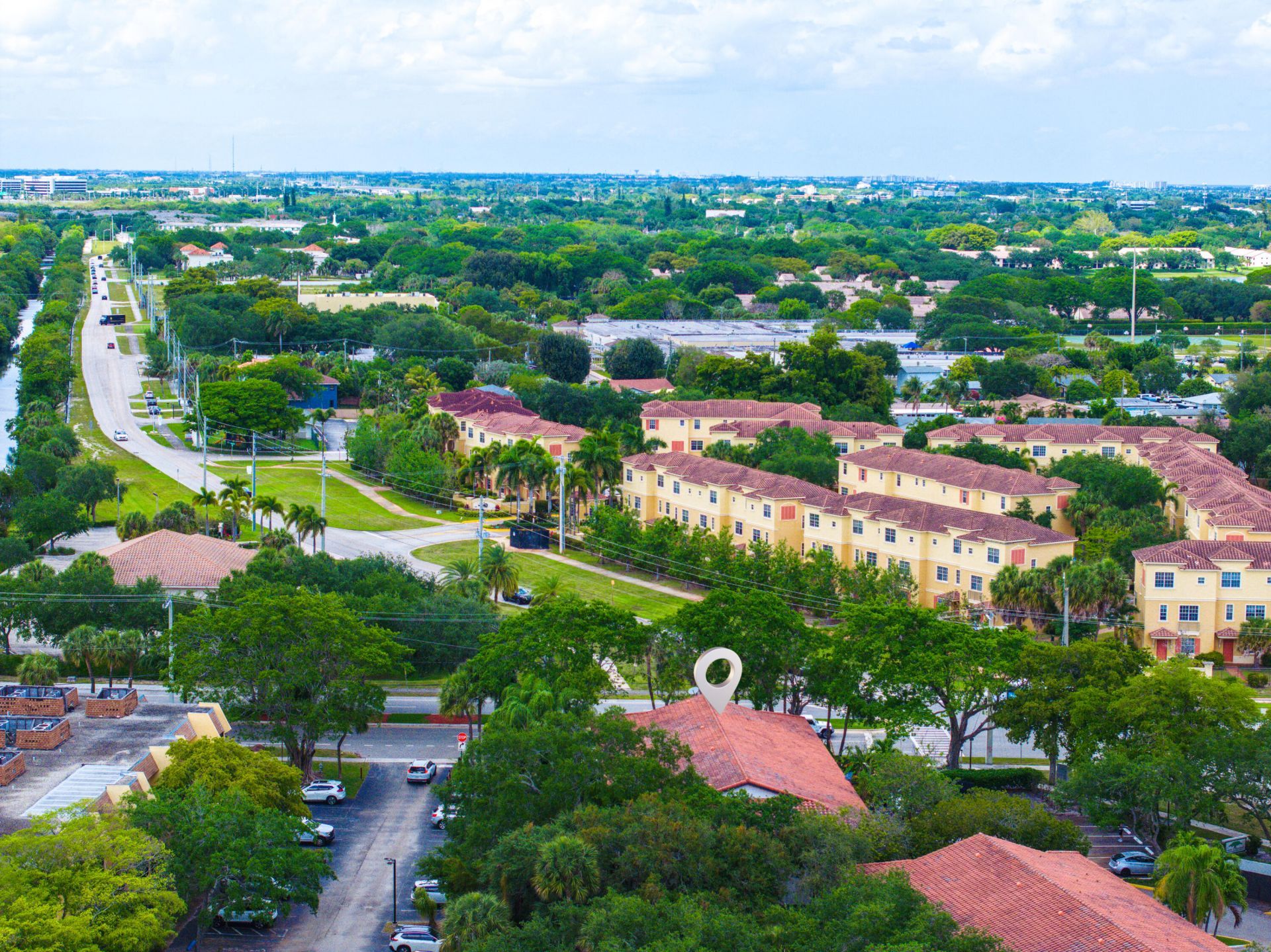 1979 NW 4th Avenue, Unit A, Boca Raton, FL 33431 Photo