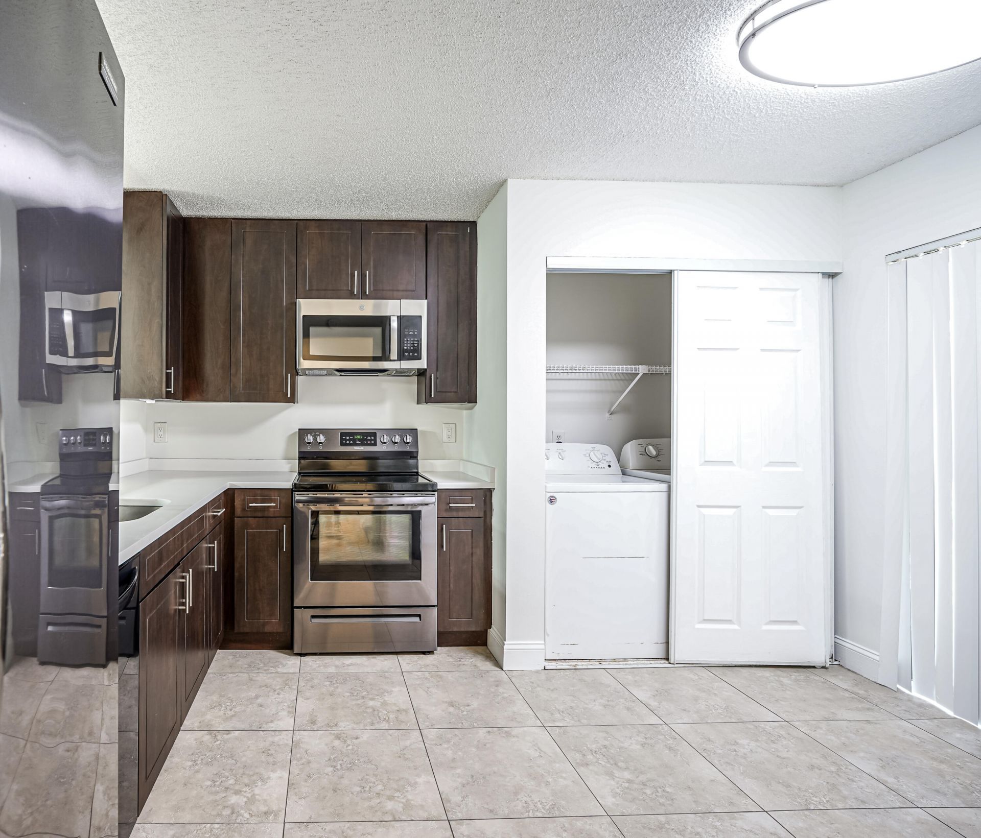 1979 NW 4th Avenue, Unit A, Boca Raton, FL 33431 Photo