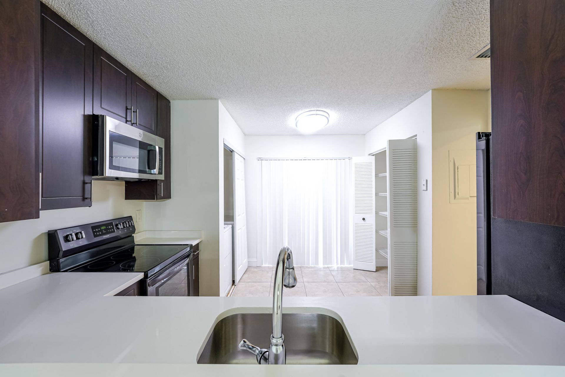 1979 NW 4th Avenue, Unit A, Boca Raton, FL 33431 Photo