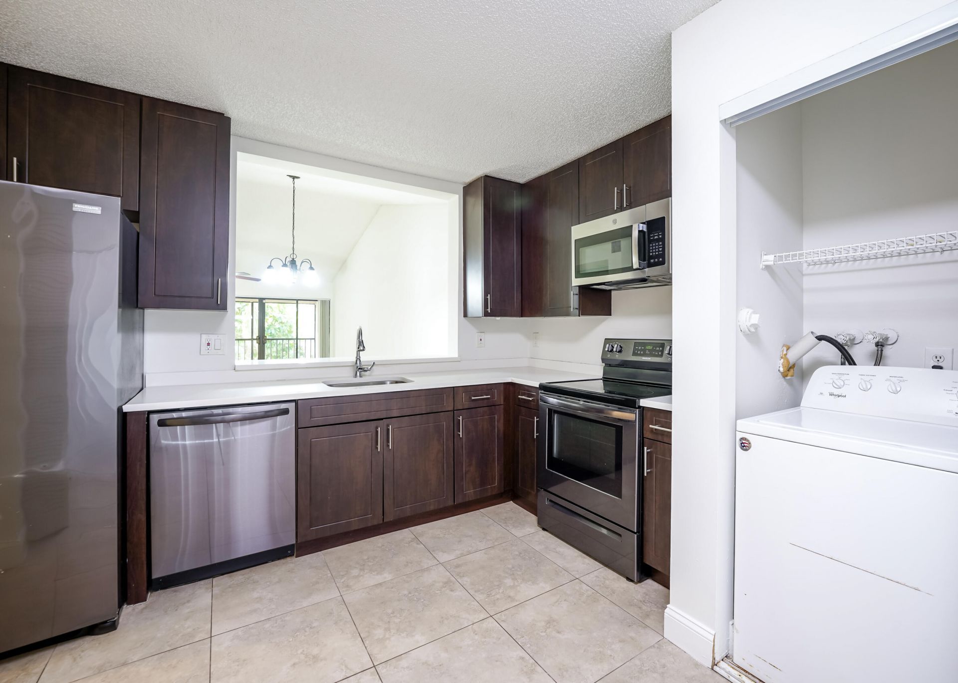 1979 NW 4th Avenue, Unit A, Boca Raton, FL 33431 Photo