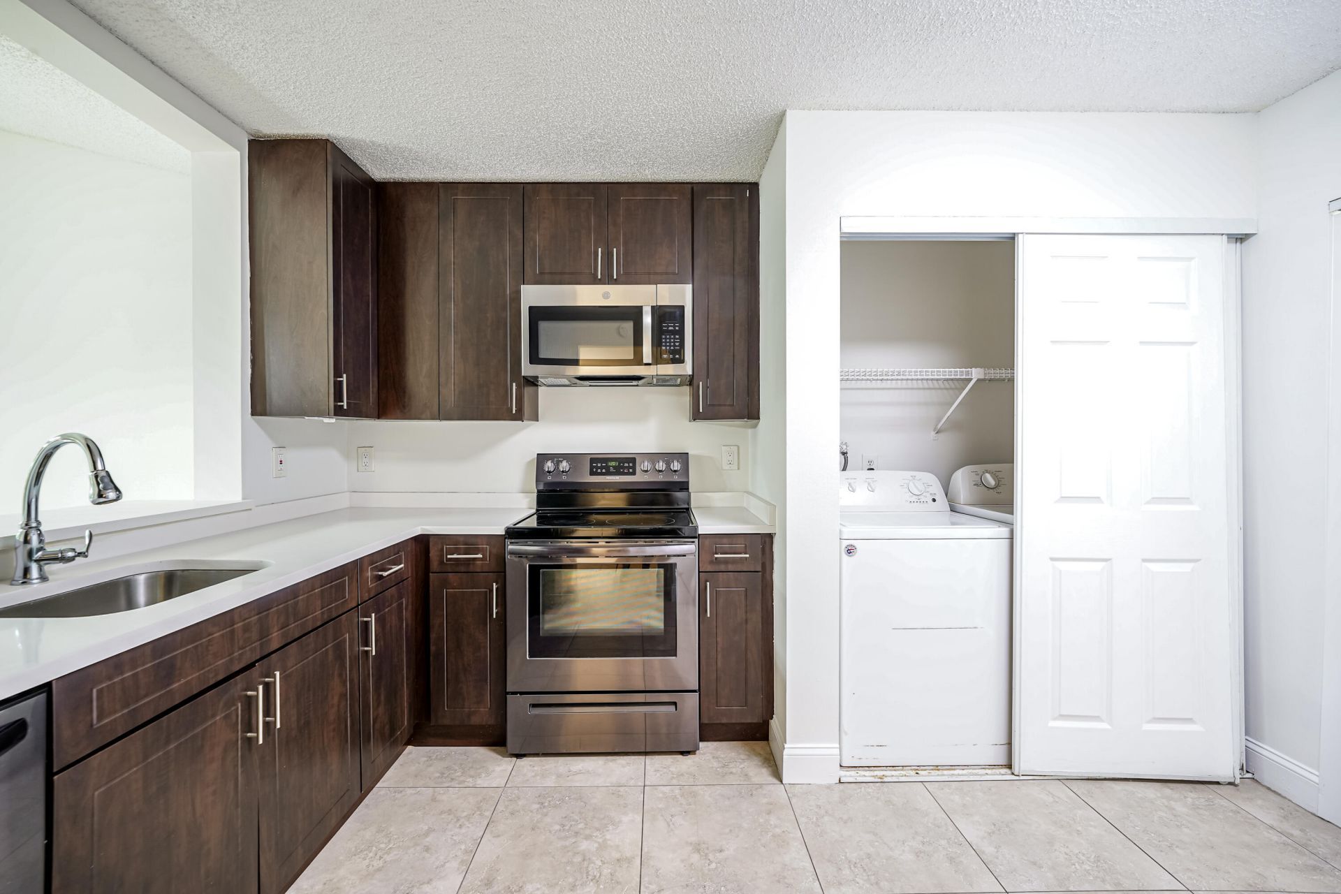 1979 NW 4th Avenue, Unit A, Boca Raton, FL 33431 Photo