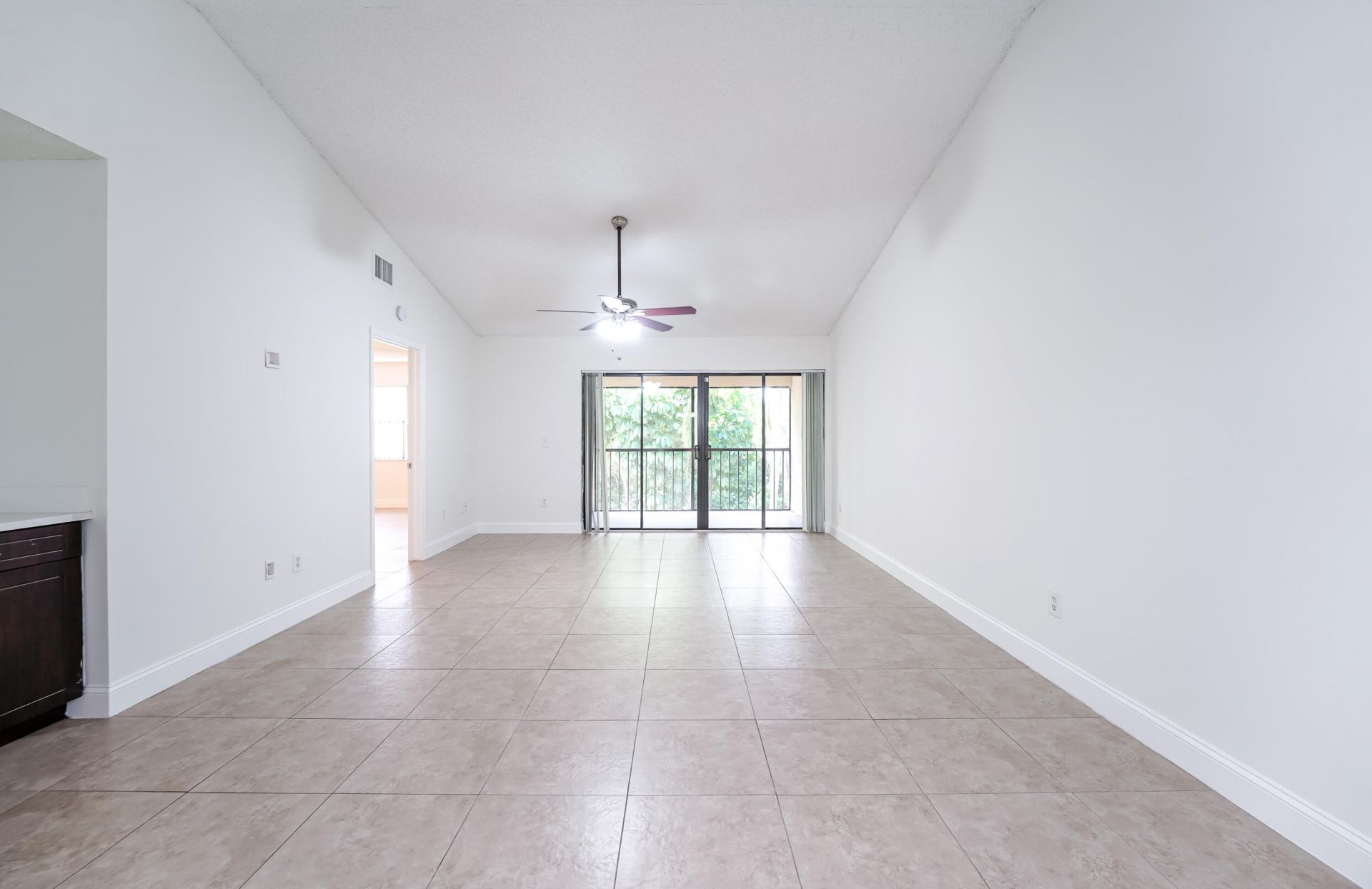 1979 NW 4th Avenue, Unit A, Boca Raton, FL 33431 Photo
